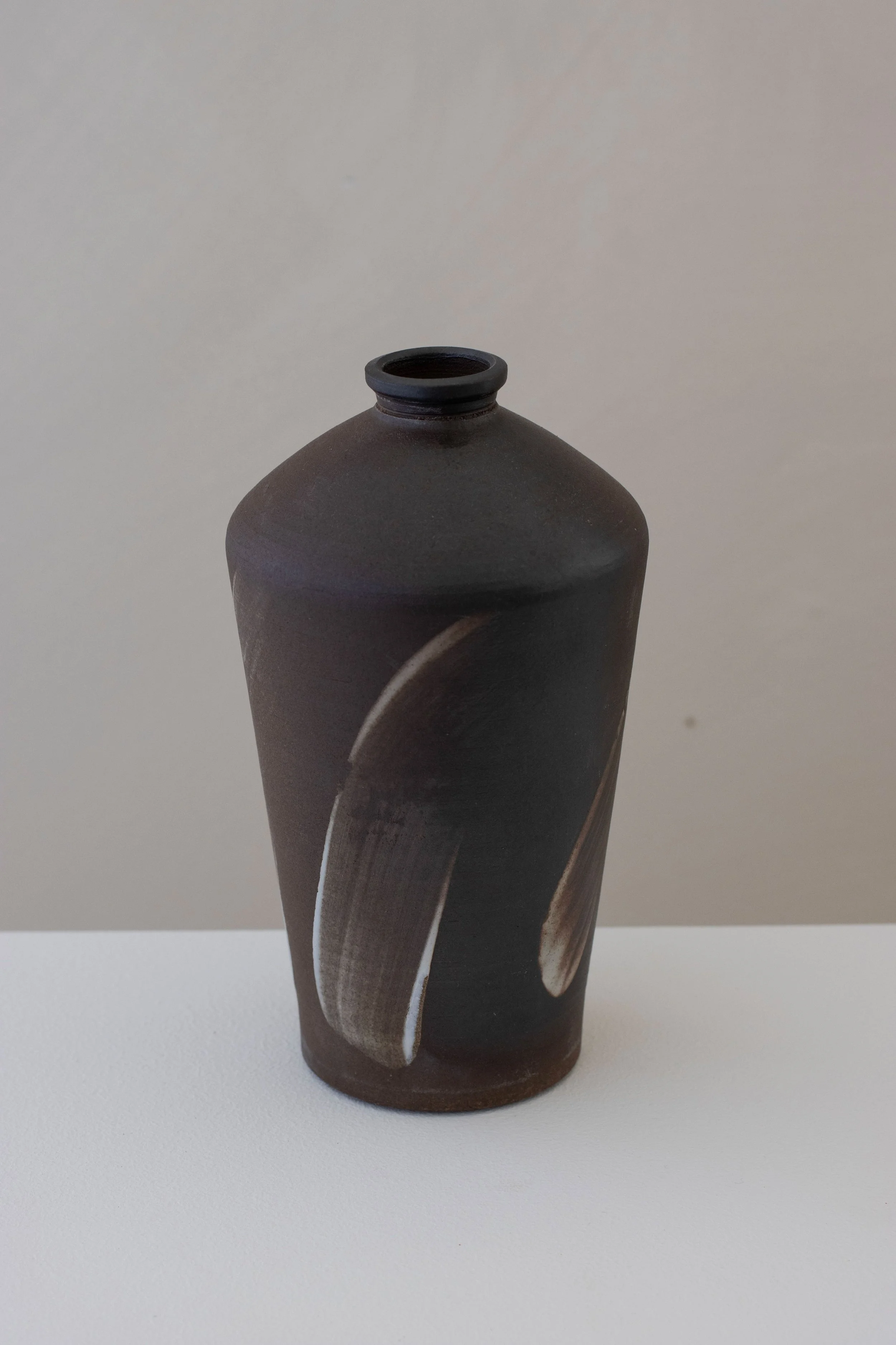 vase.9.4.jpg