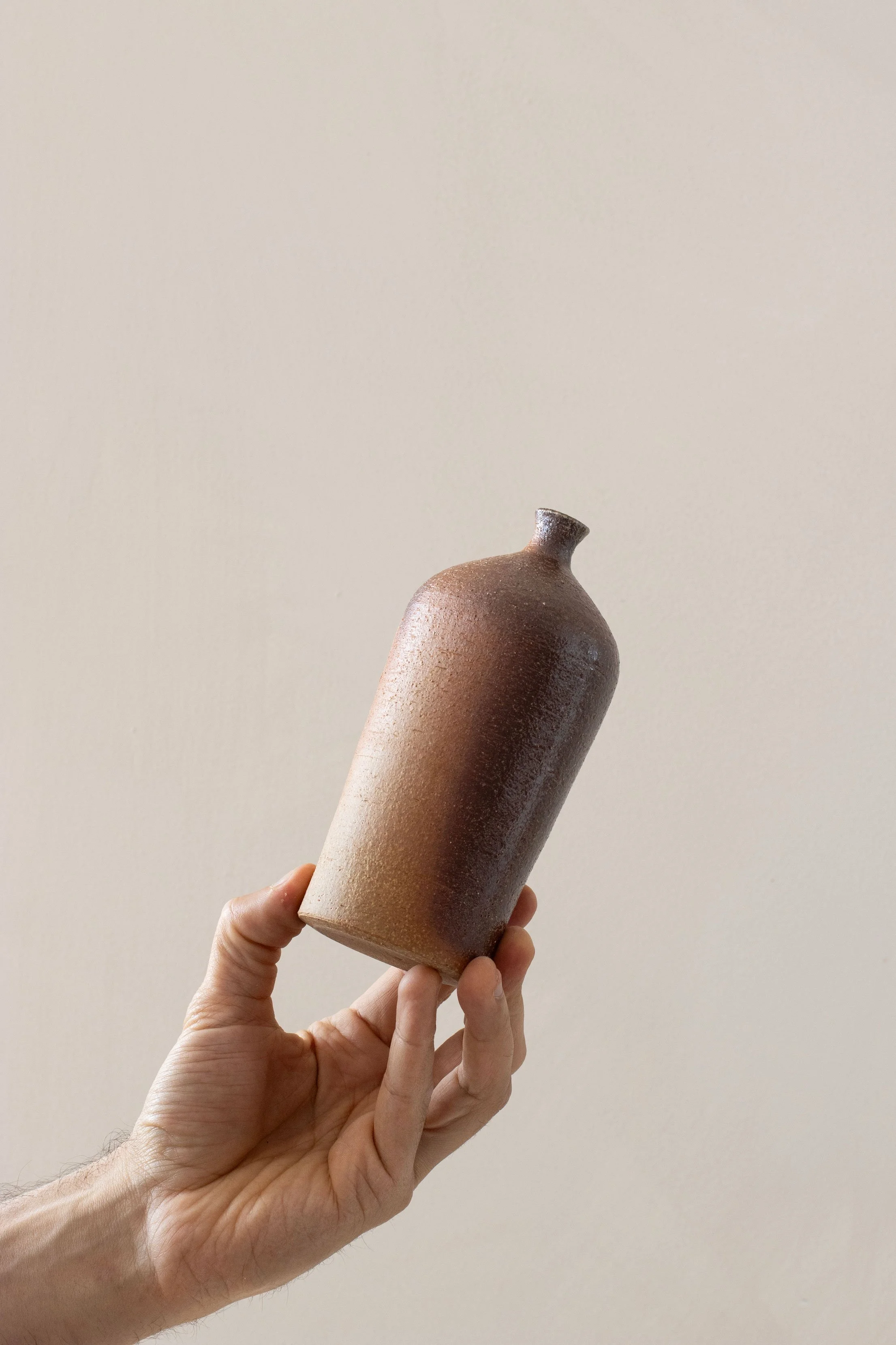 vase.2.3.jpg