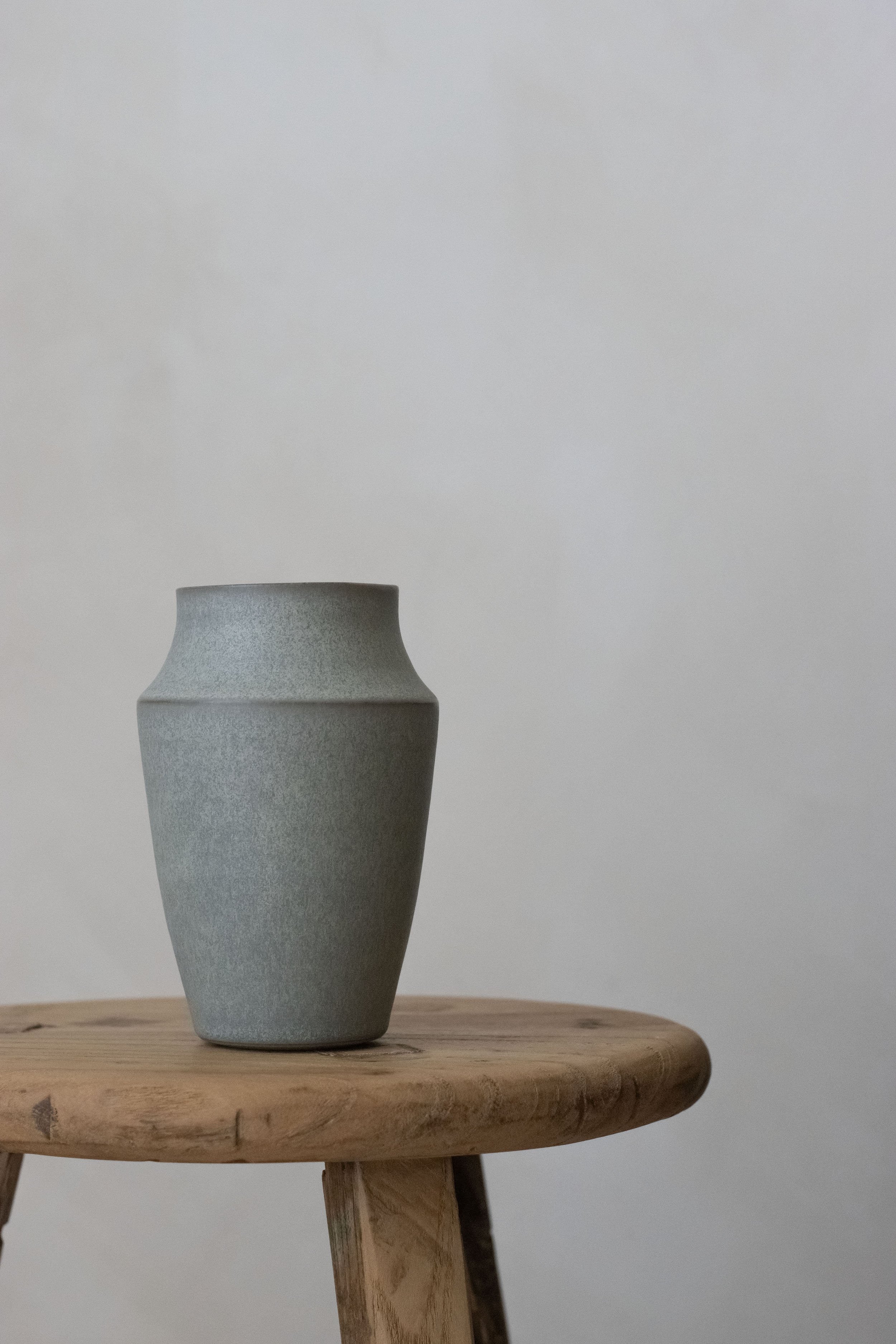 vase.mb.2.3.jpg