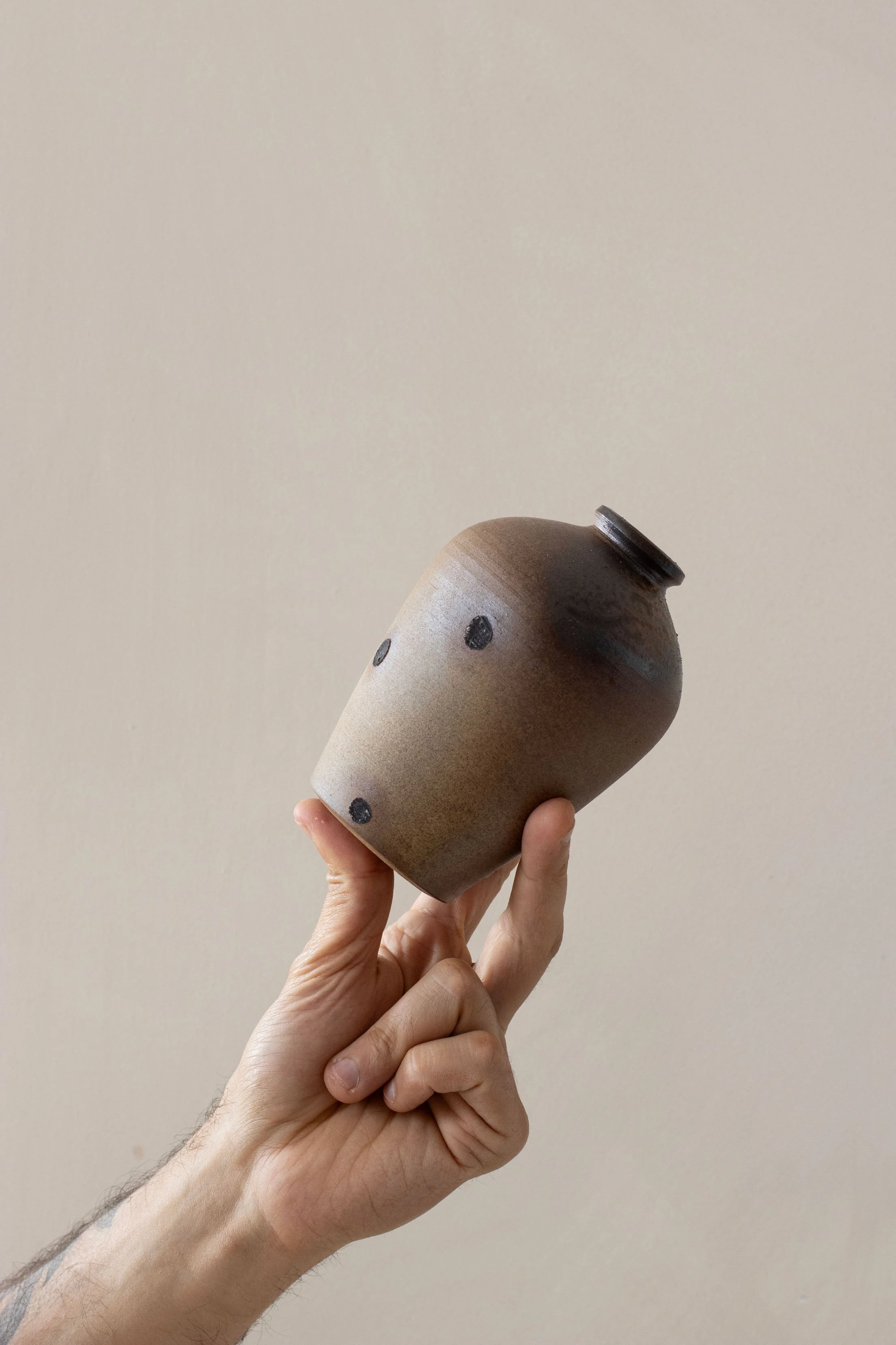 vase.8.3.jpg