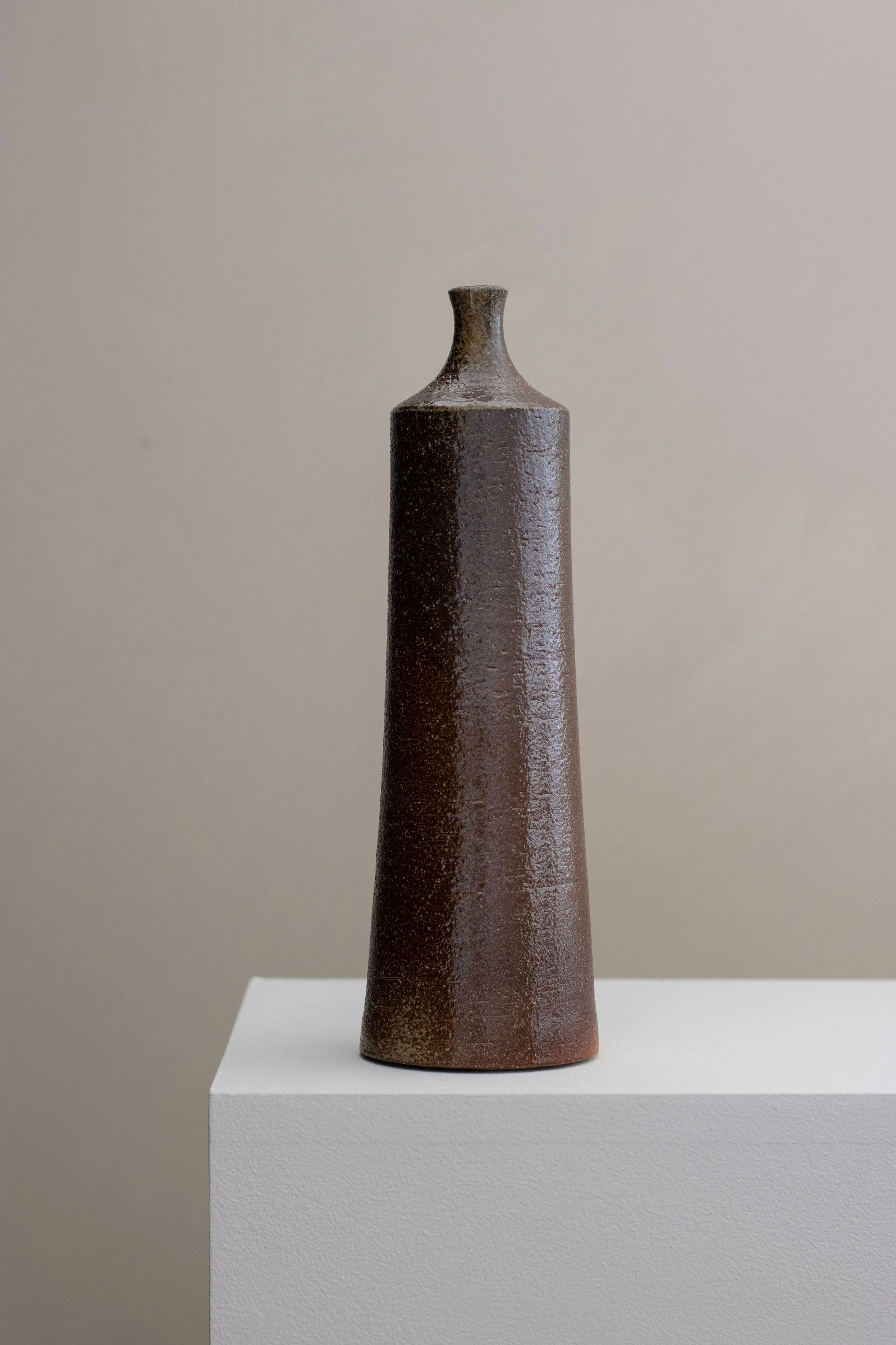 bottle.4.2.jpg
