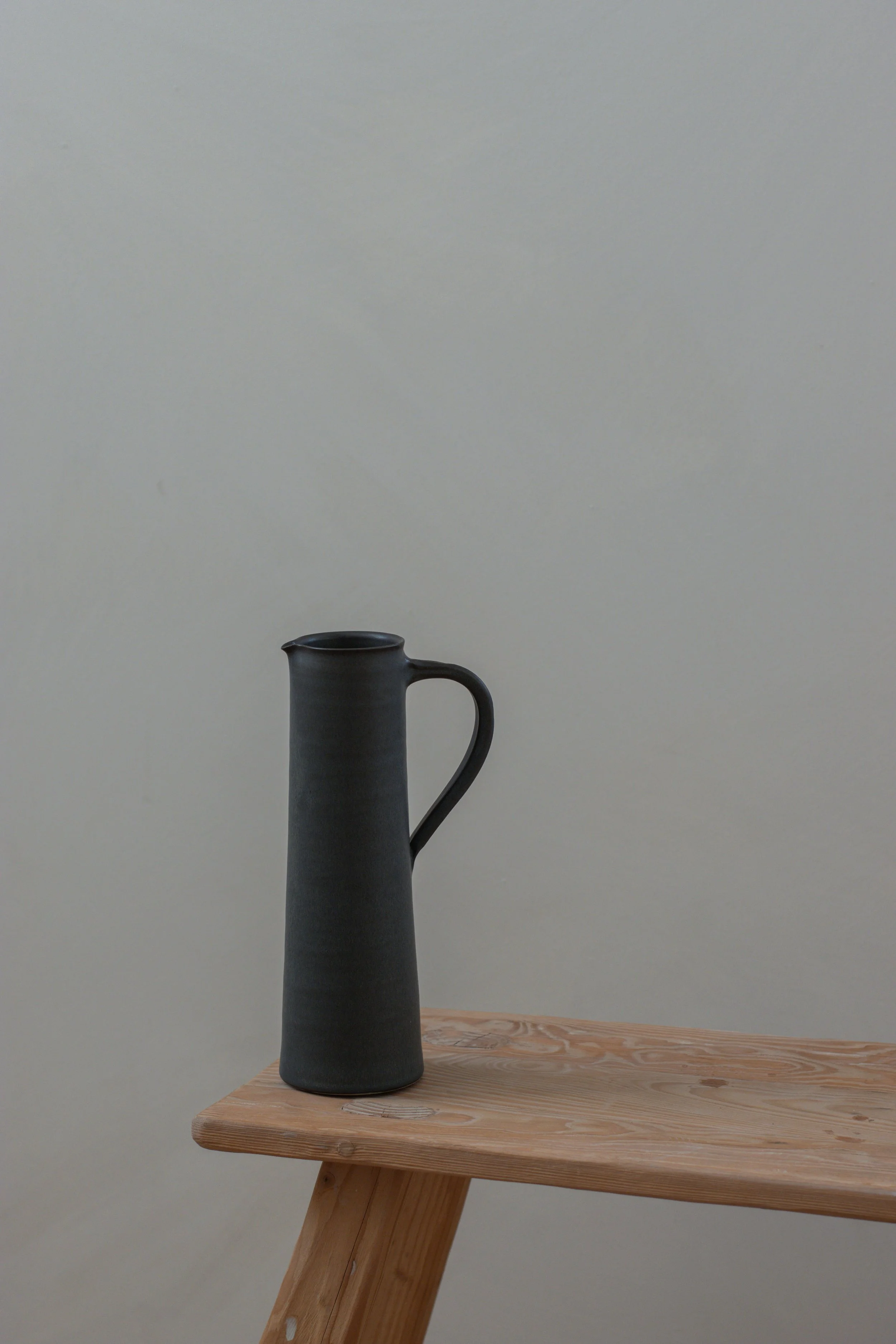 jug.nb.jpg