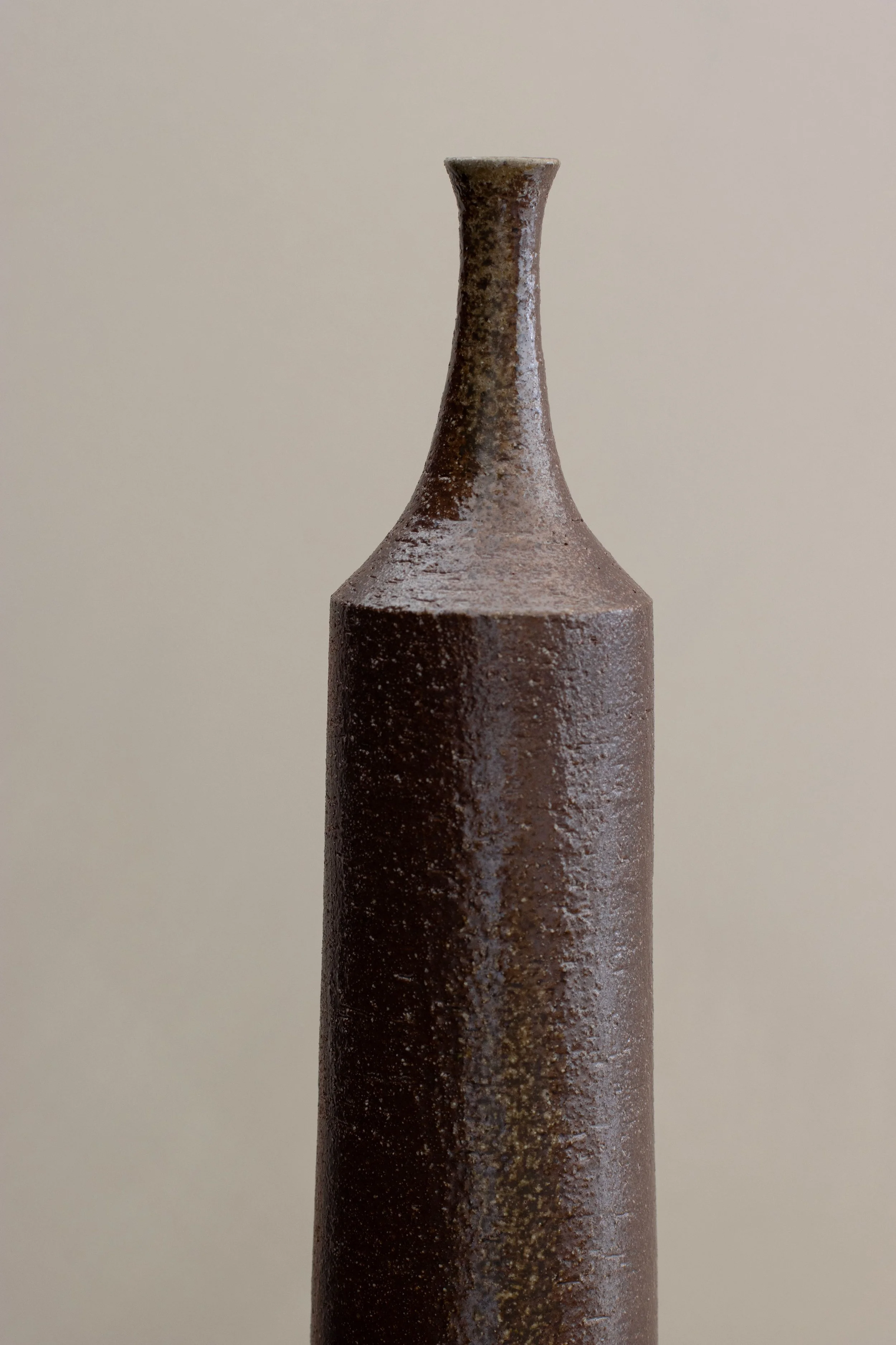 bottle.2.4.jpg