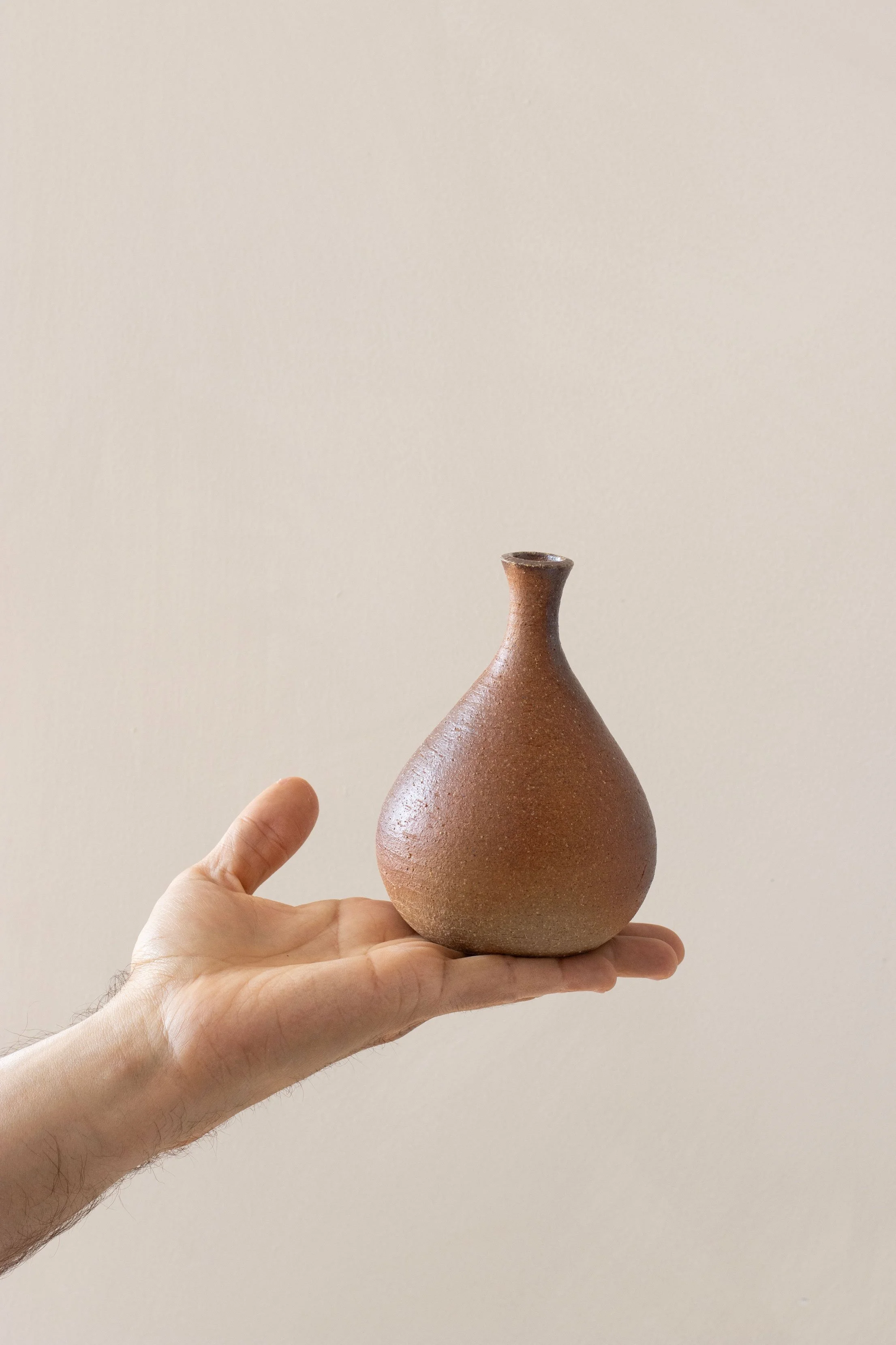 vase.5.3.jpg