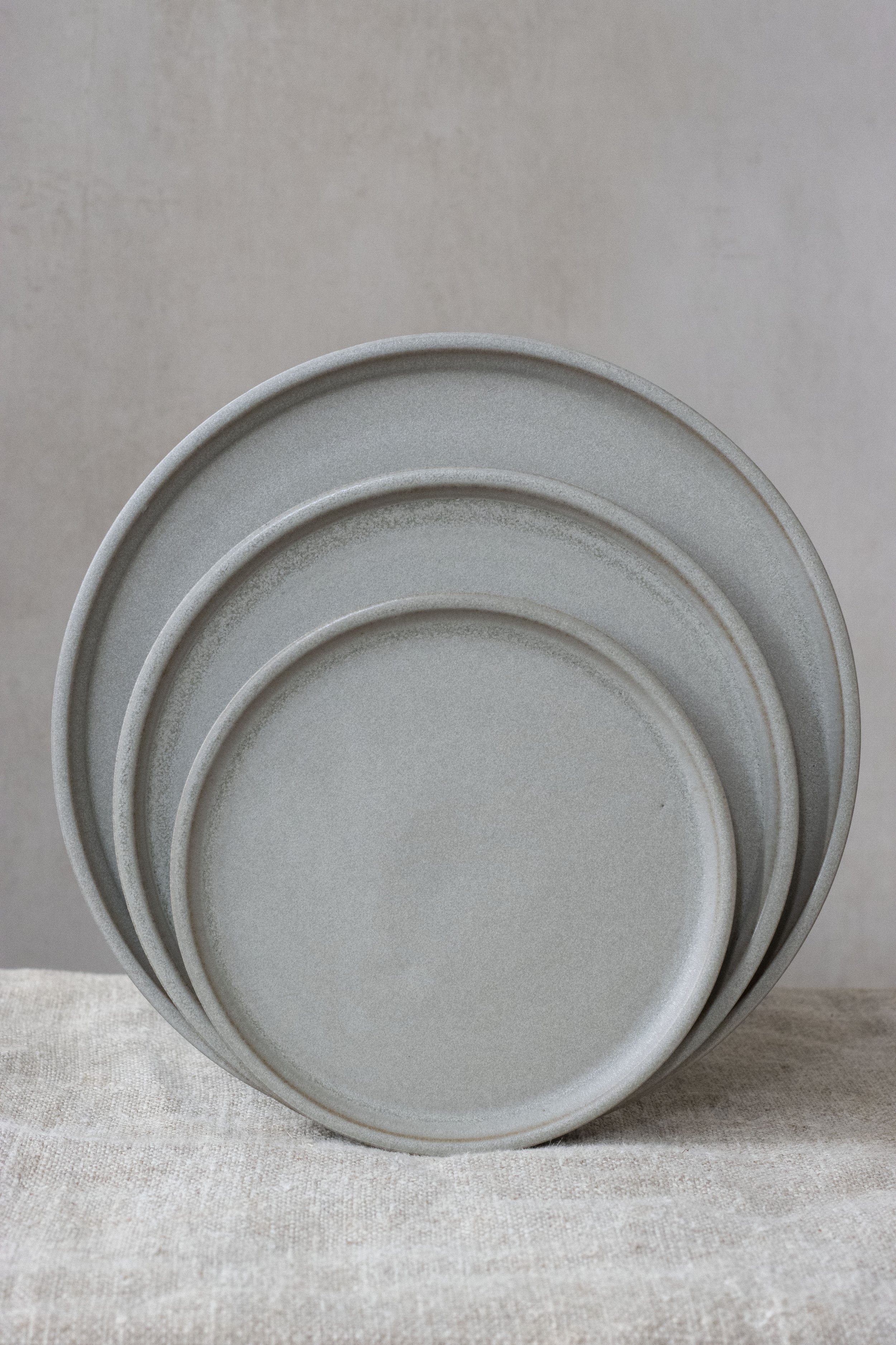 plates.feather.jpg