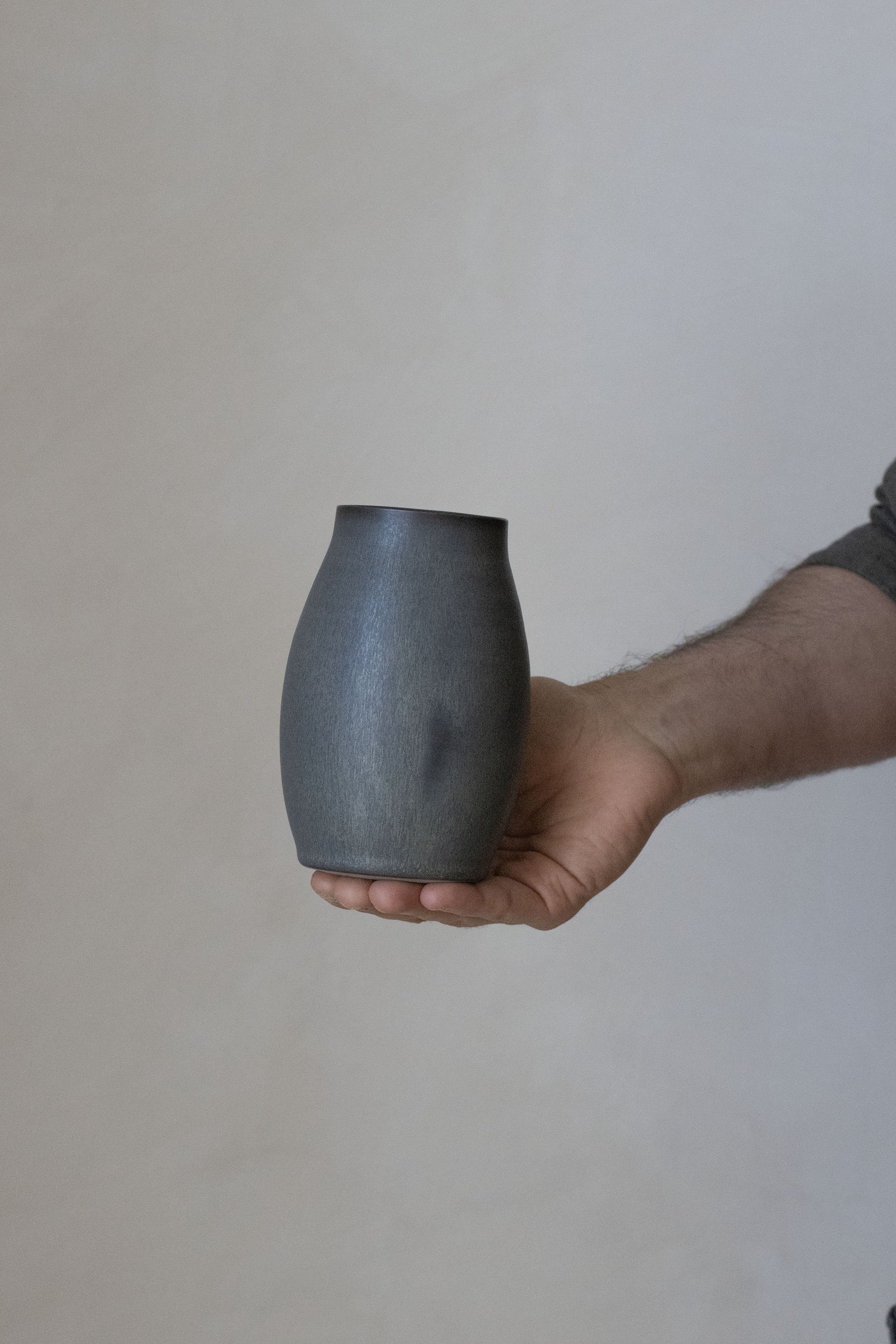 vase.nb.4.2.jpg