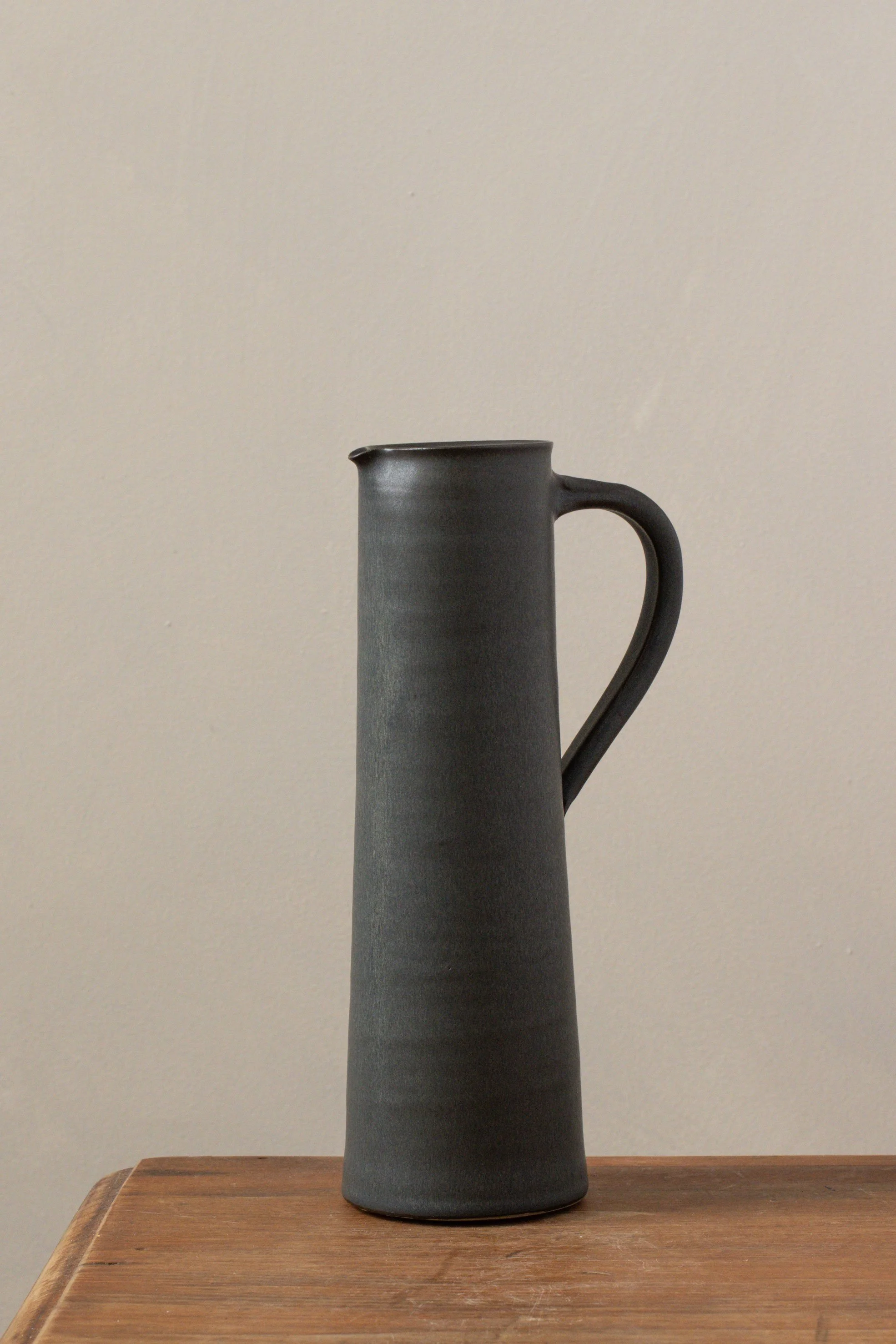 jug.nb.1.jpg