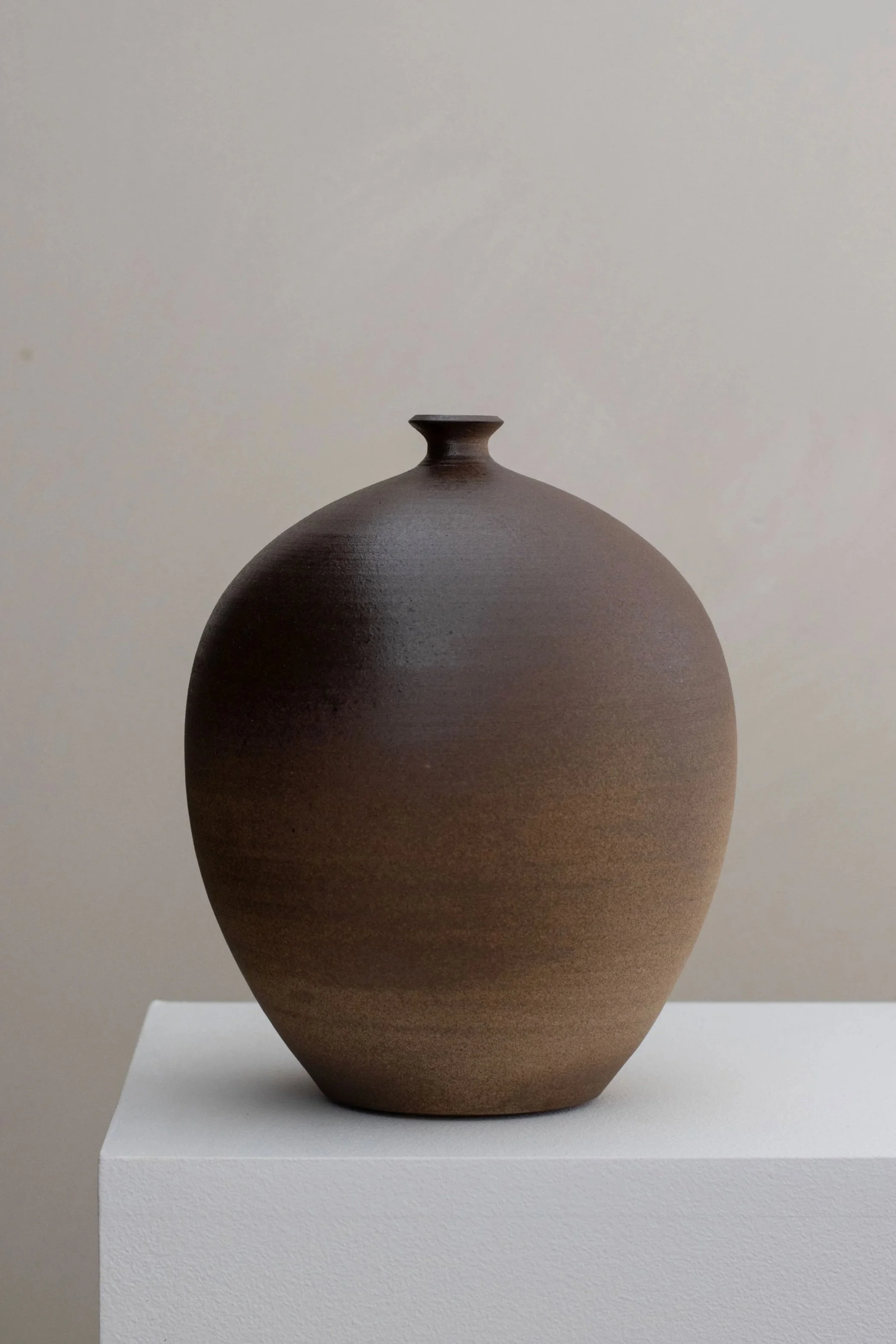 vase.10.1.jpg