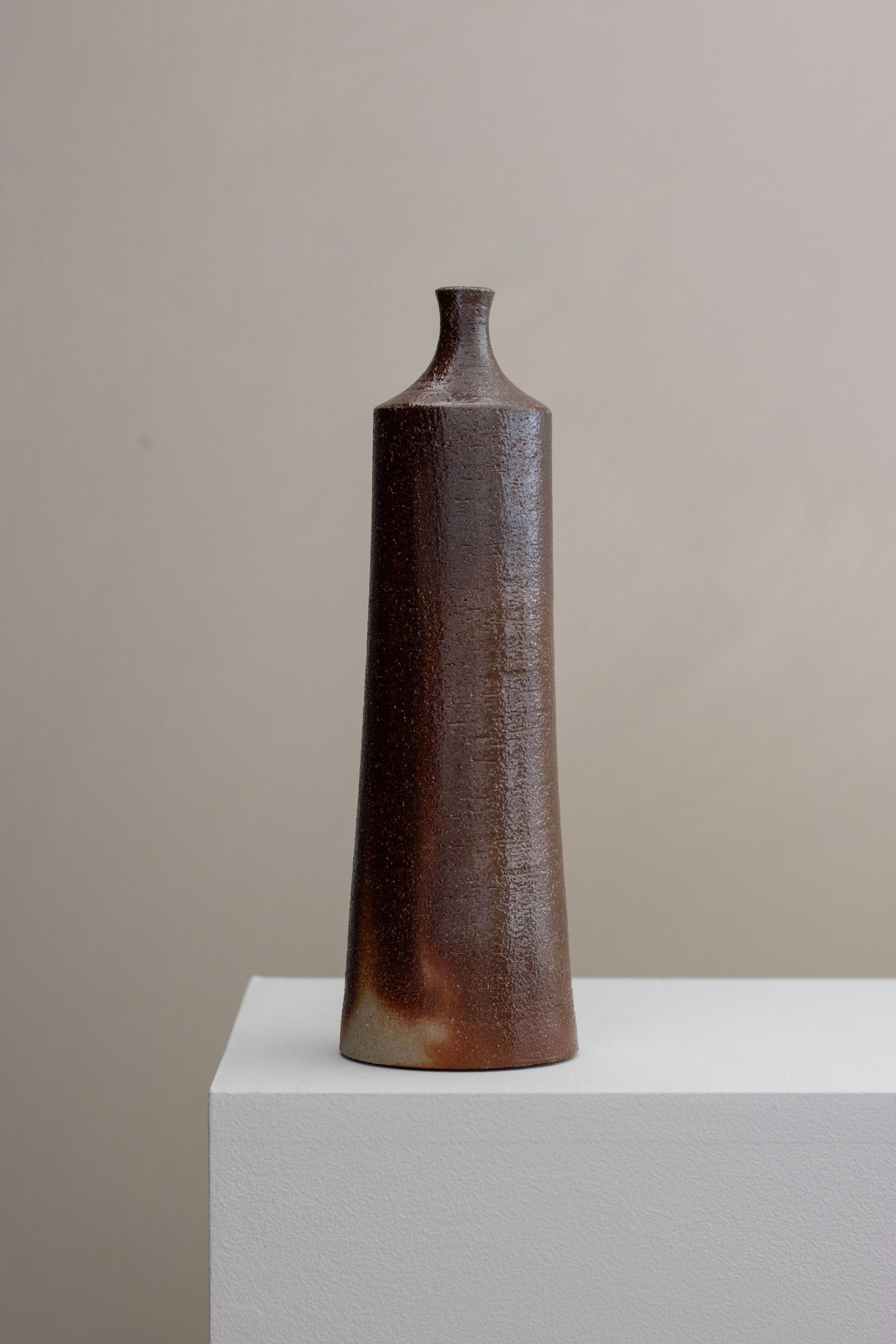 bottle.4.1.jpg