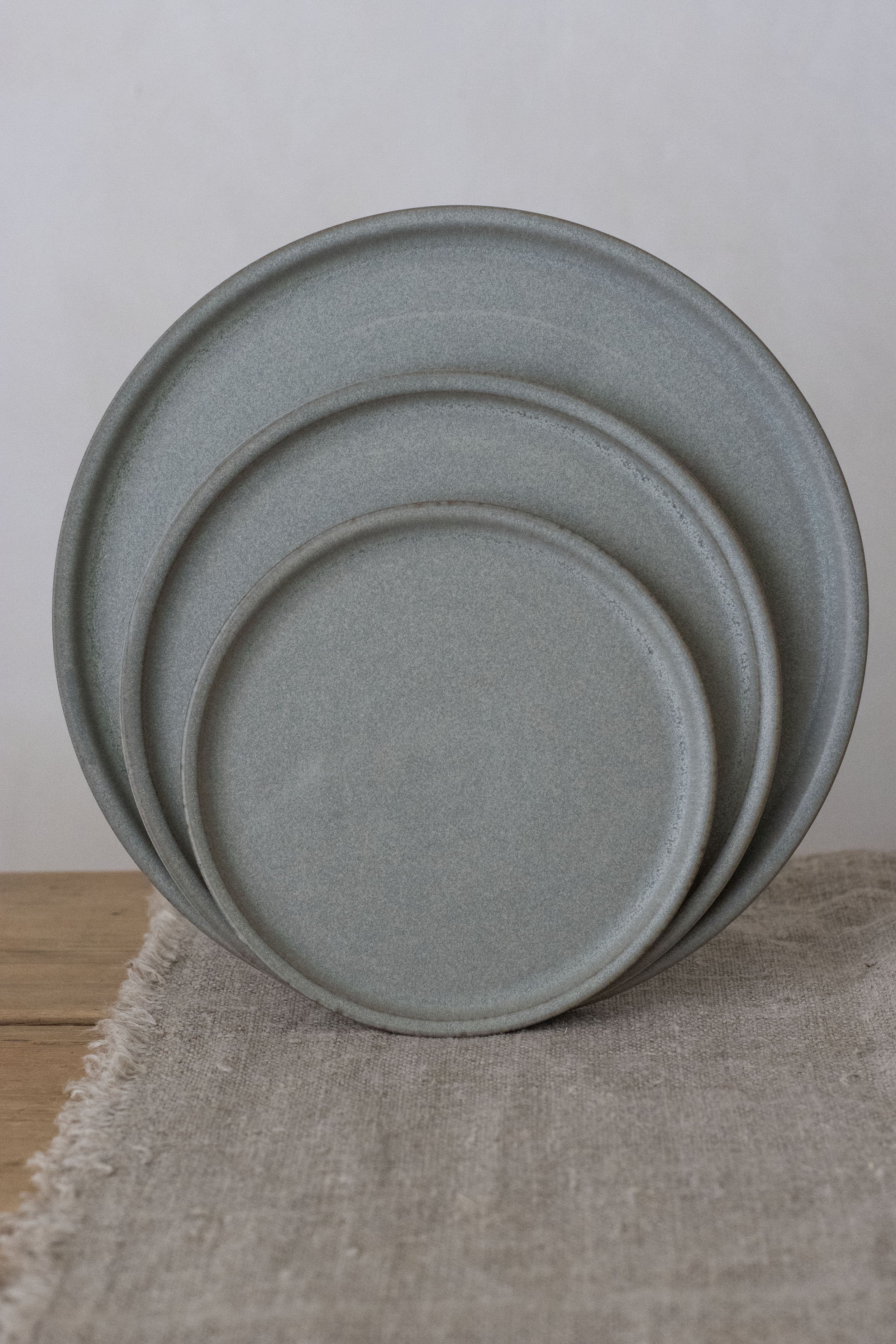 plate.mb.1.2.jpg