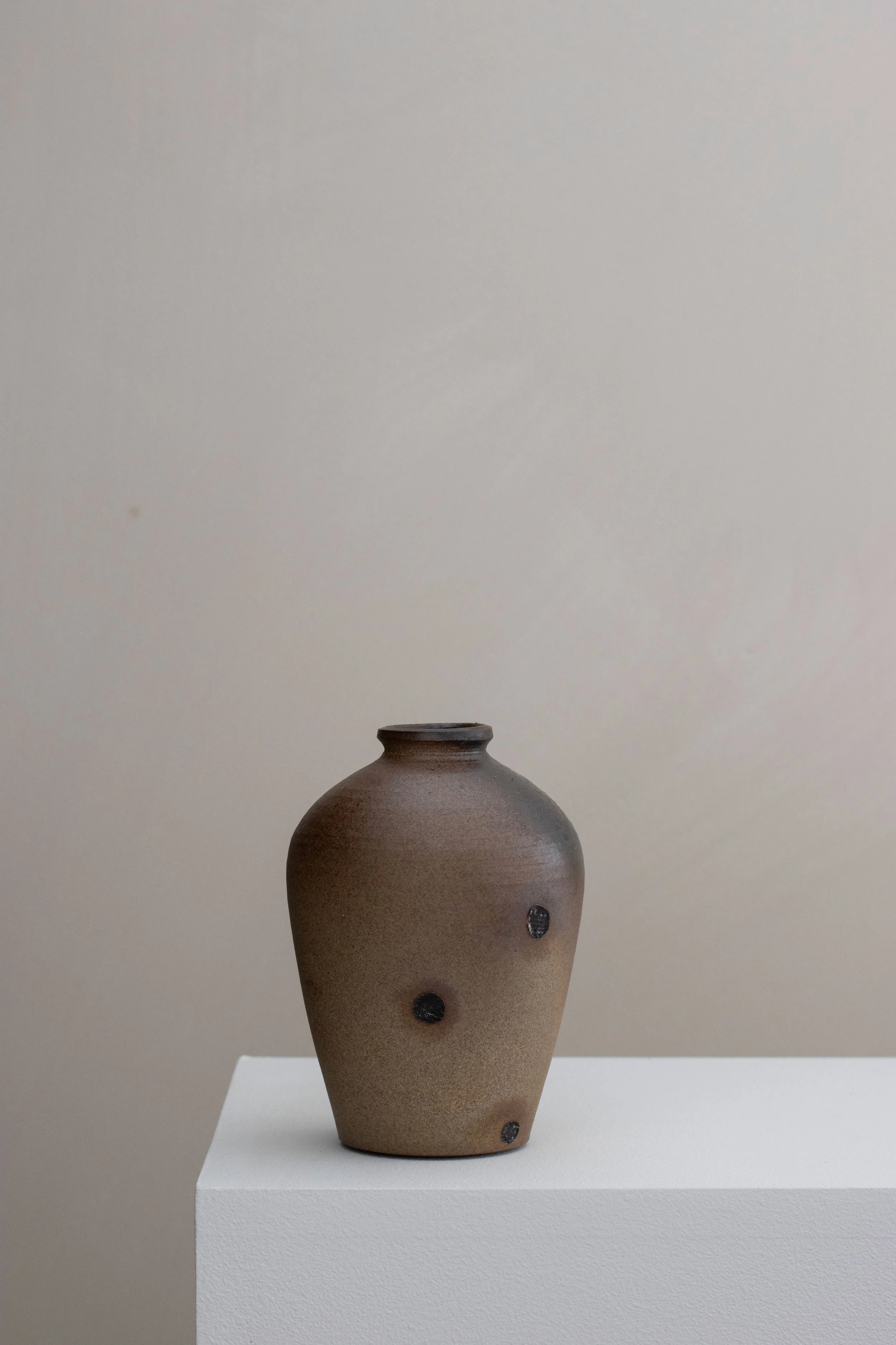 vase.8.1.jpg