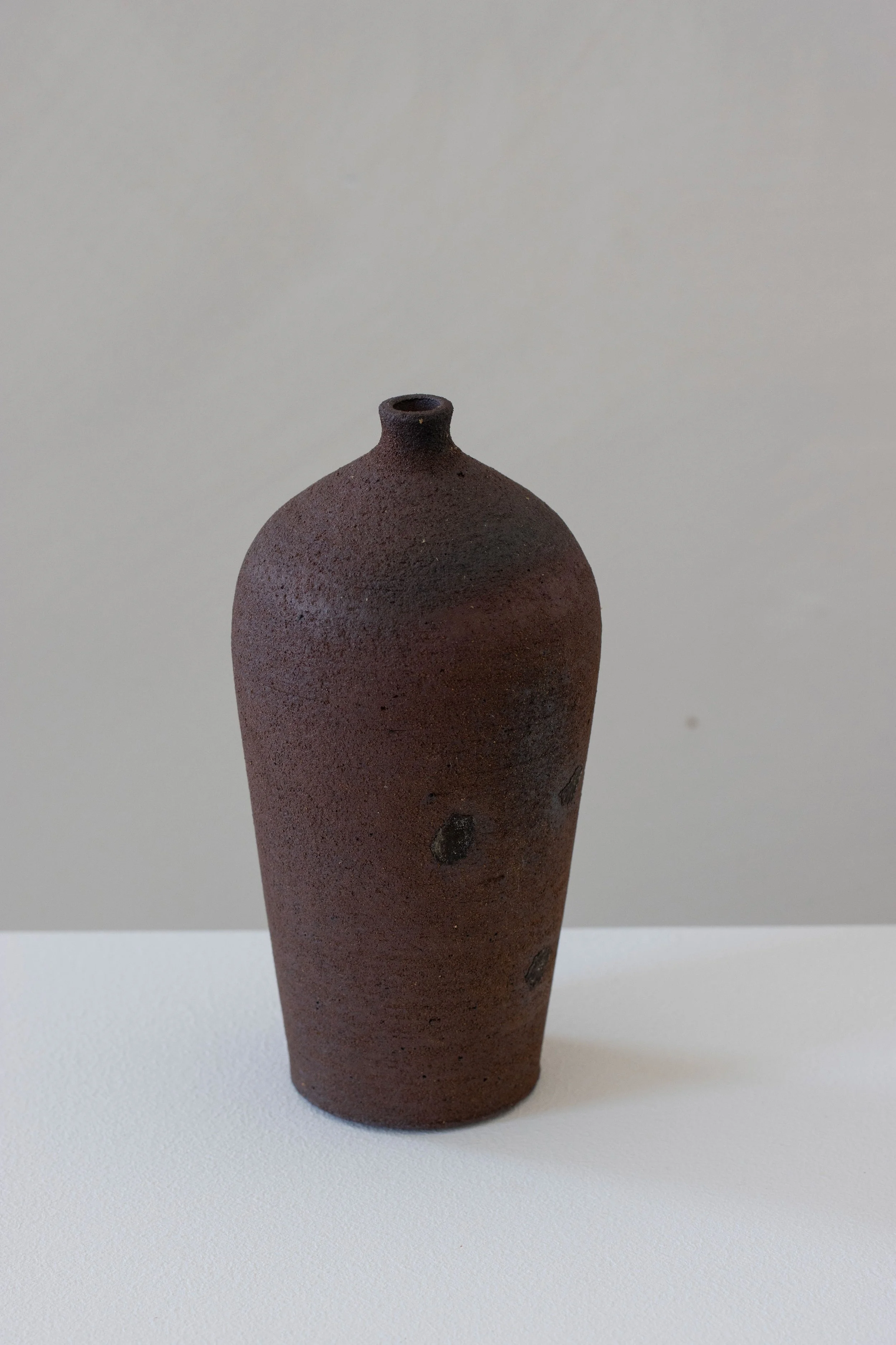 vase.1.4.jpg
