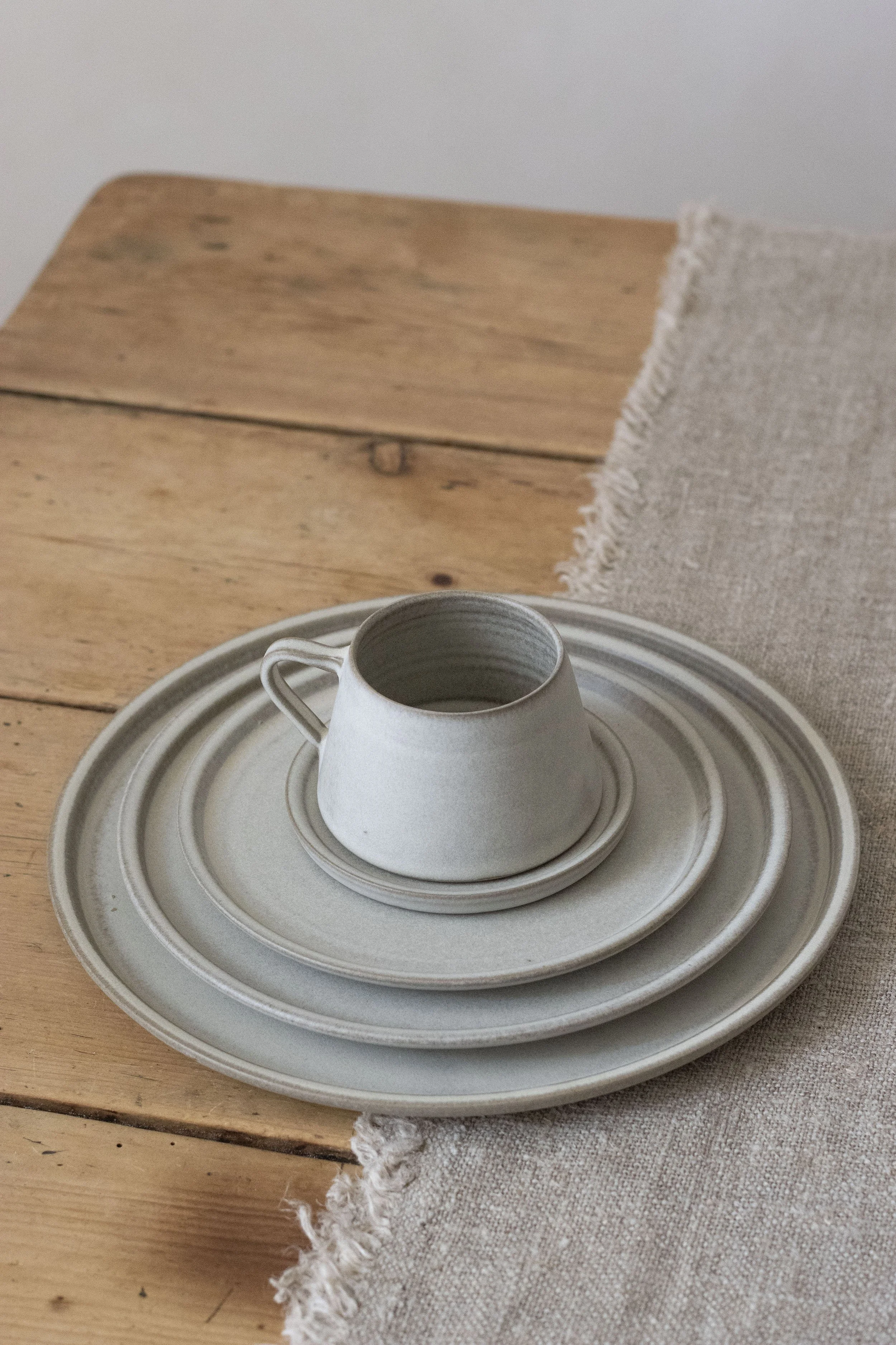 plates.cw.1.jpg