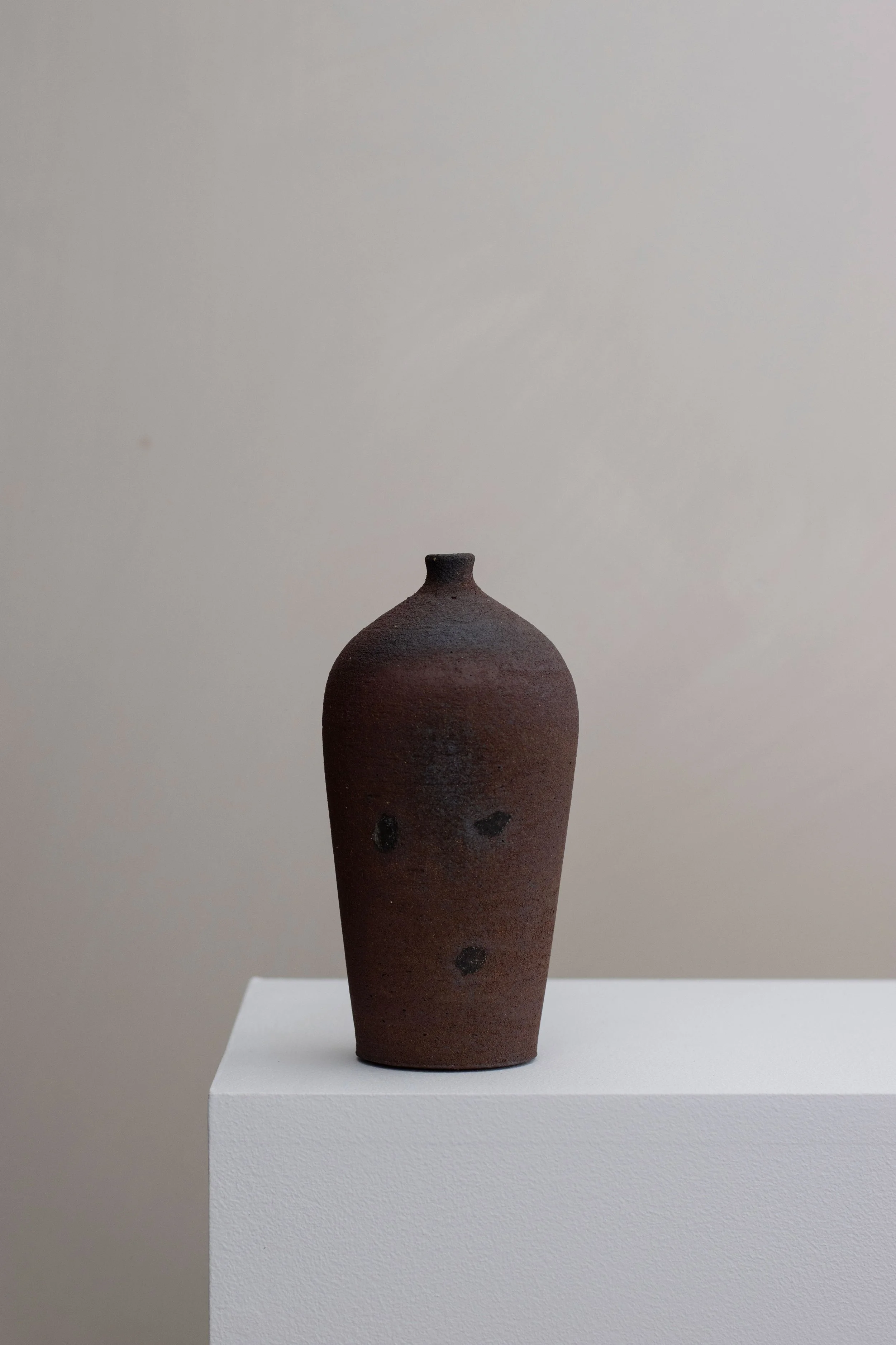 vase.1.1.jpg