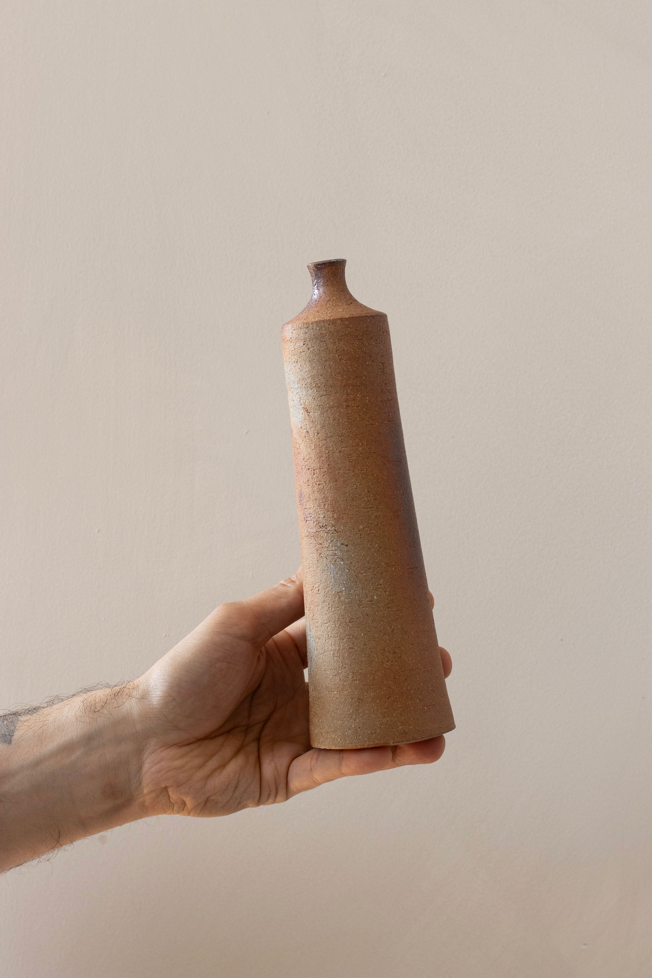 bottle.1.3.jpg