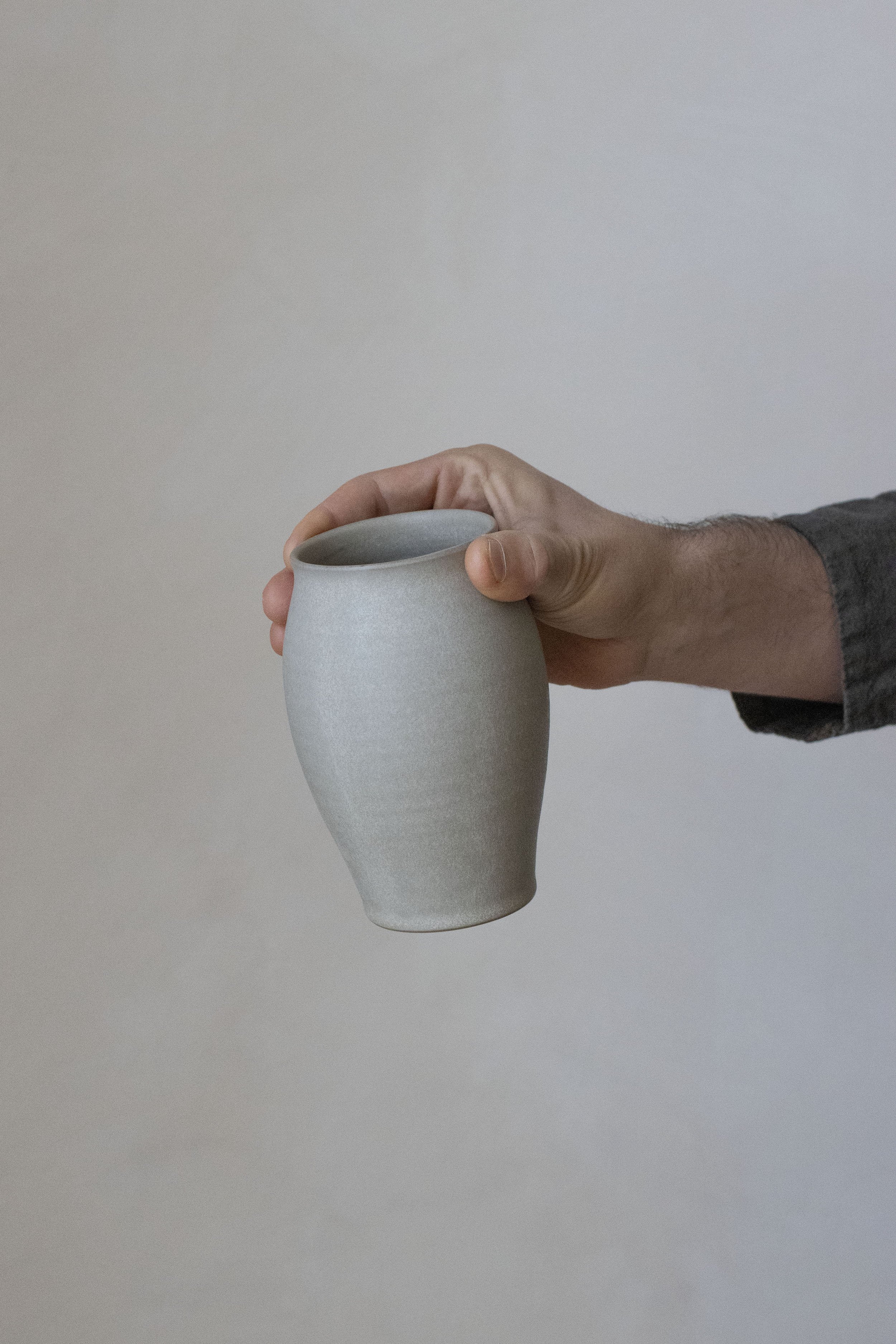 vase.pg.1.2.jpg