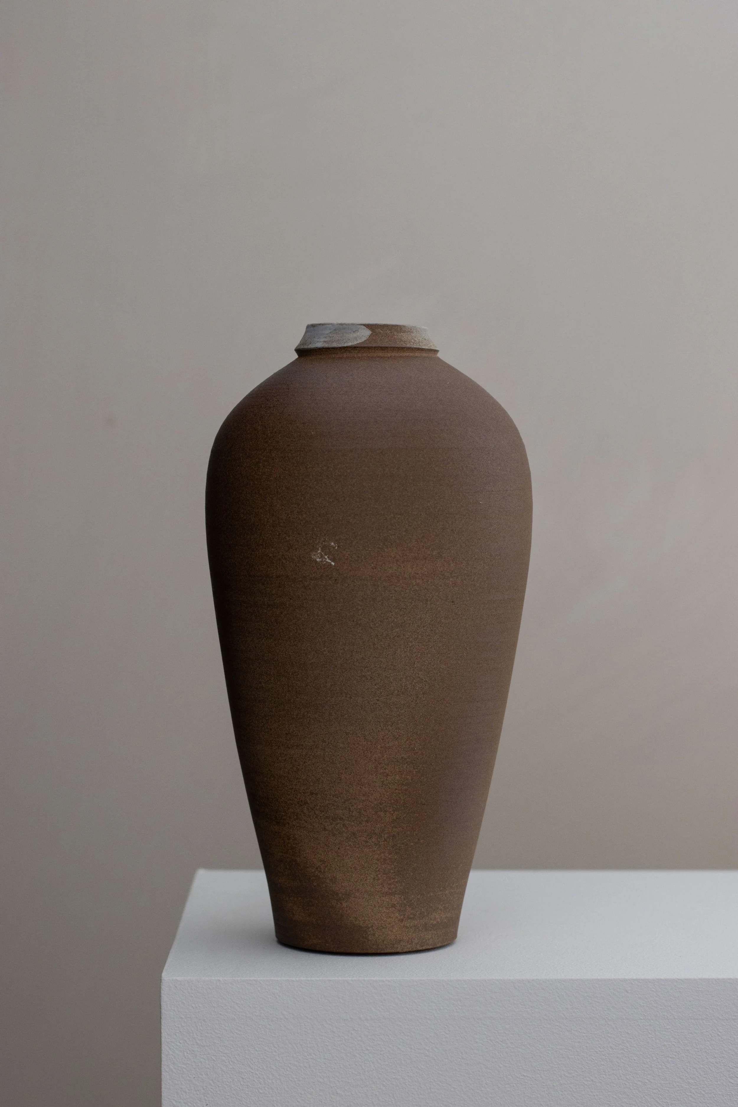vase.7.2.jpg