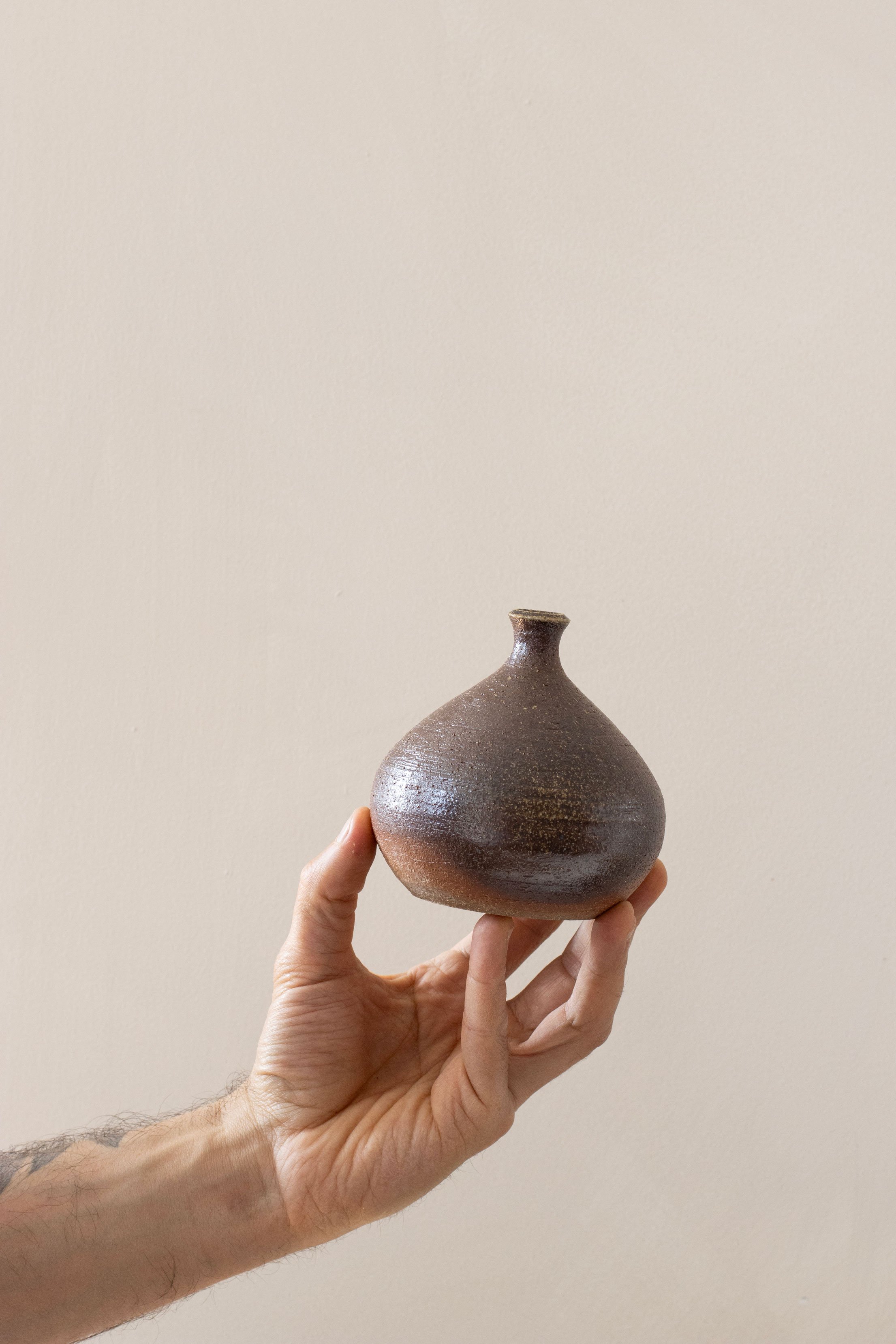 vase.6.3.jpg