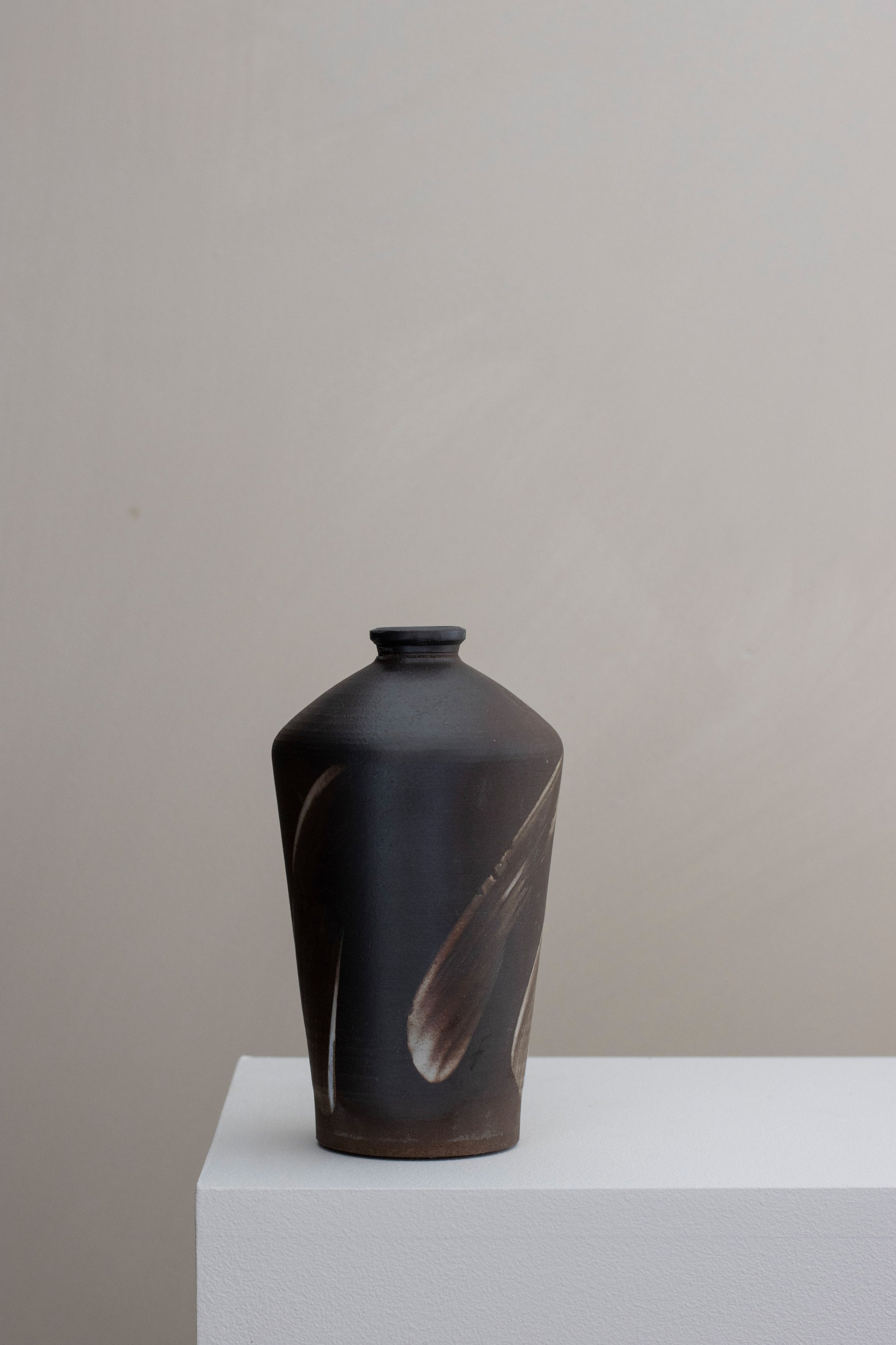 vase.9.1.jpg