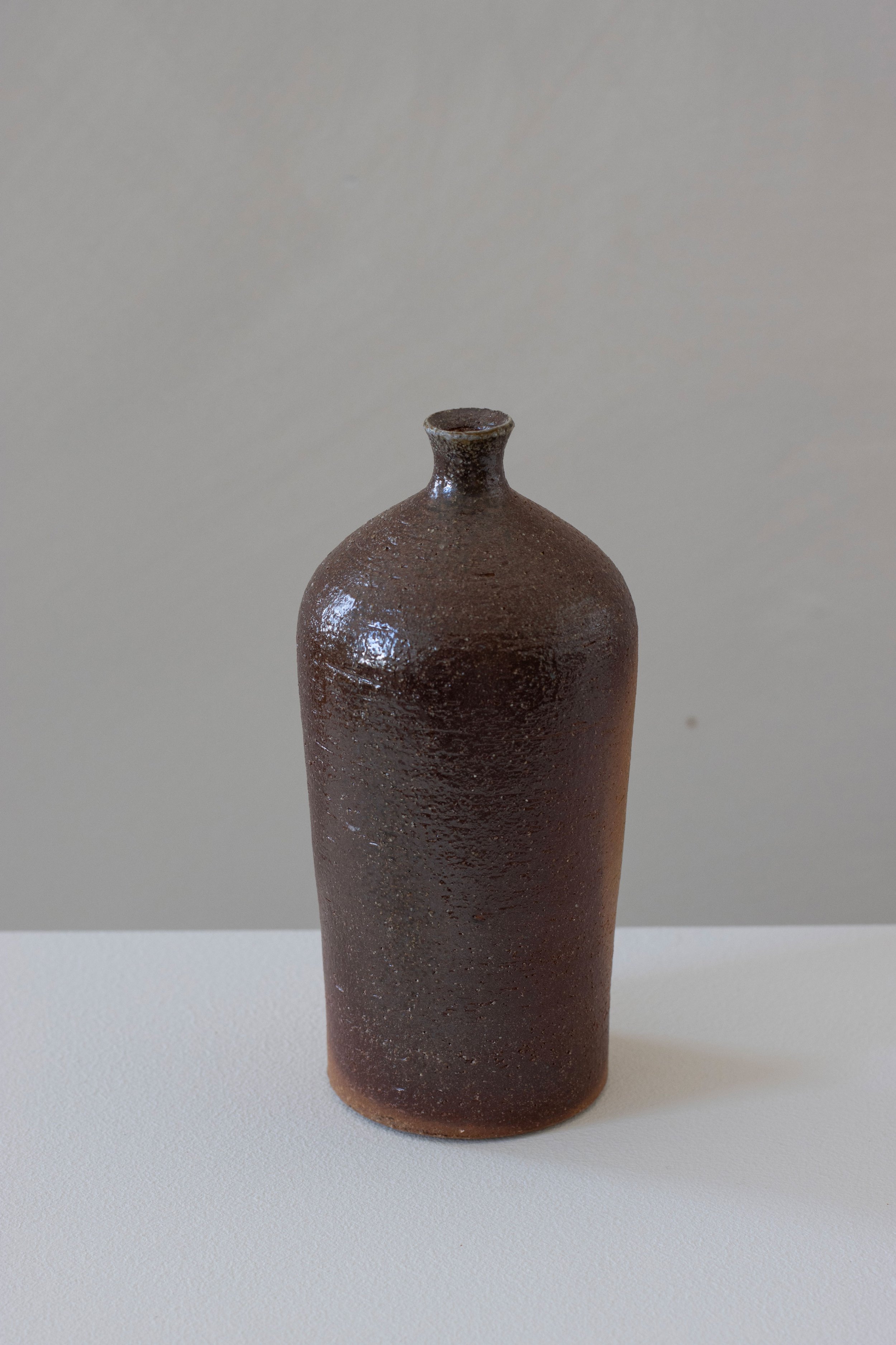 vase.2.4.jpg