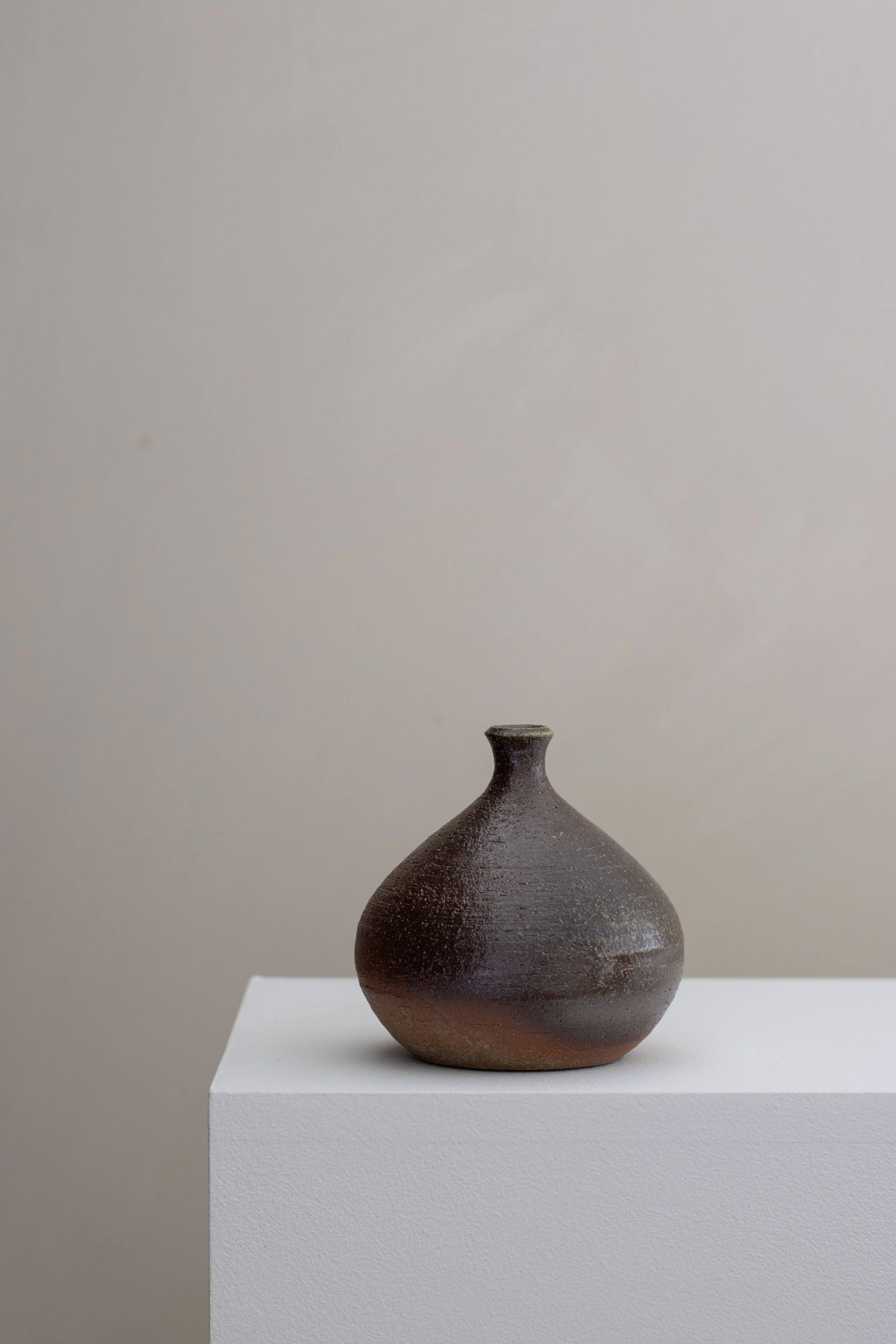 vase.6.1.jpg