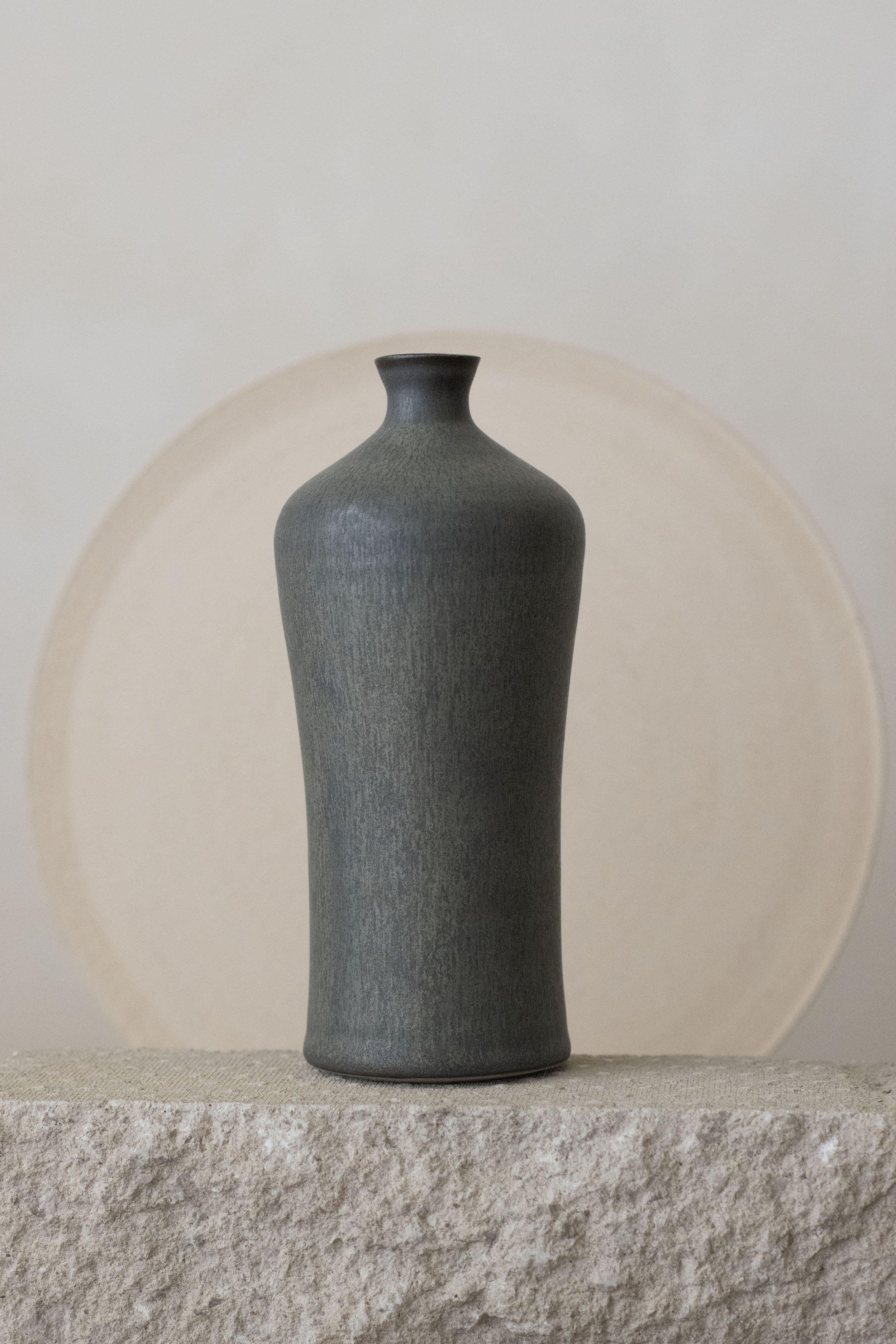 vase.nb.3.1.jpg