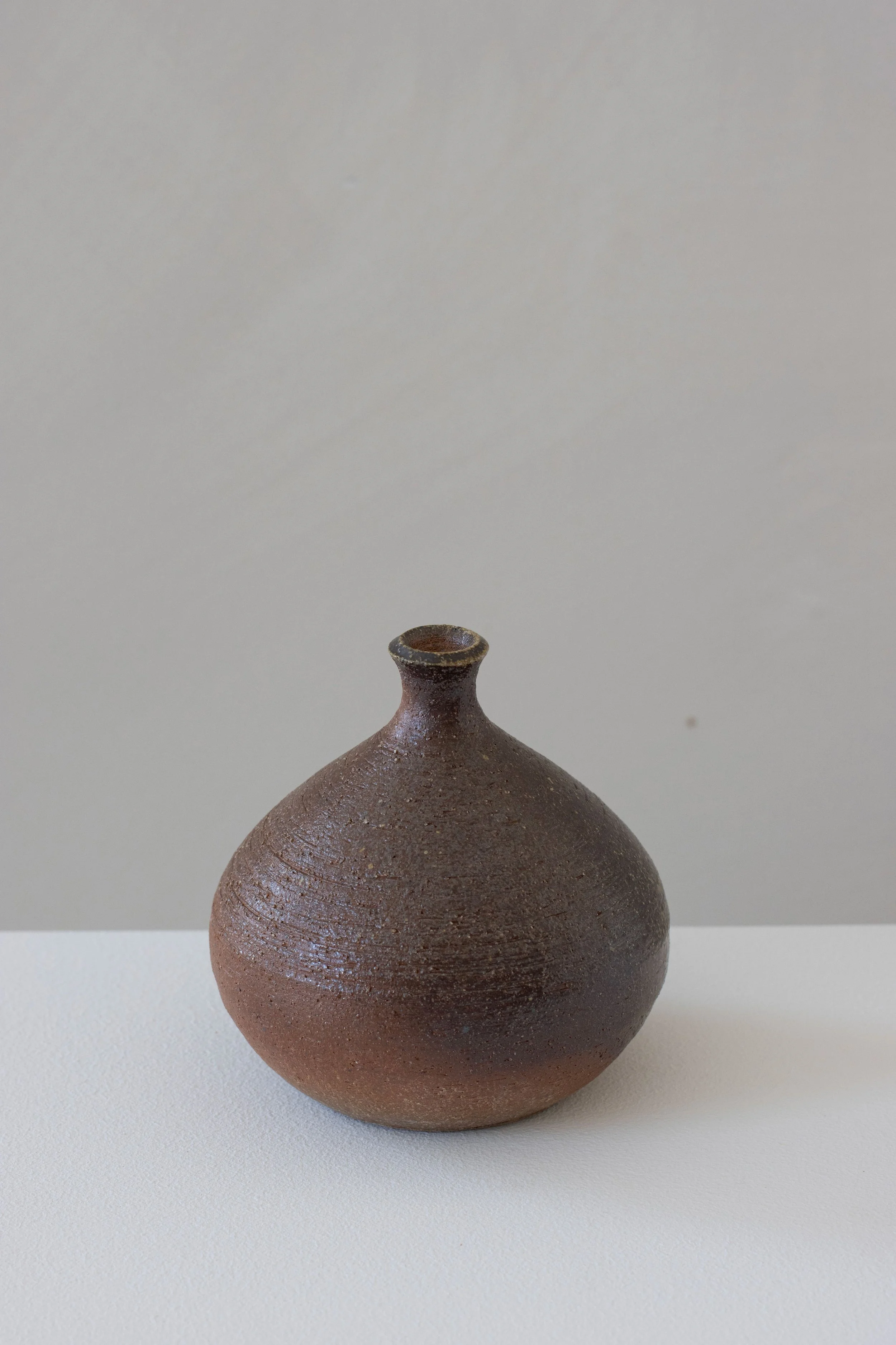 vase.6.4.jpg
