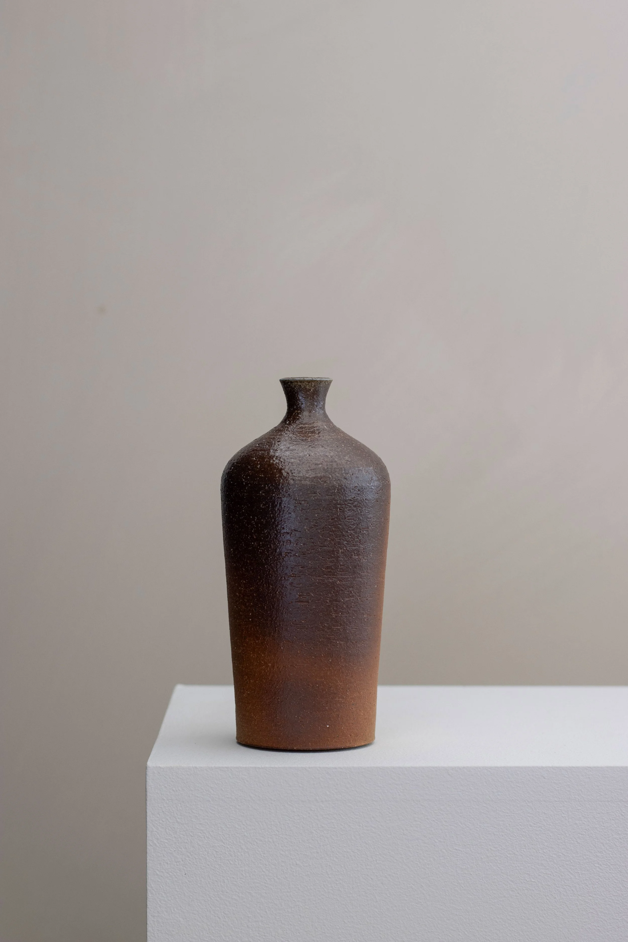 vase.3.1.jpg