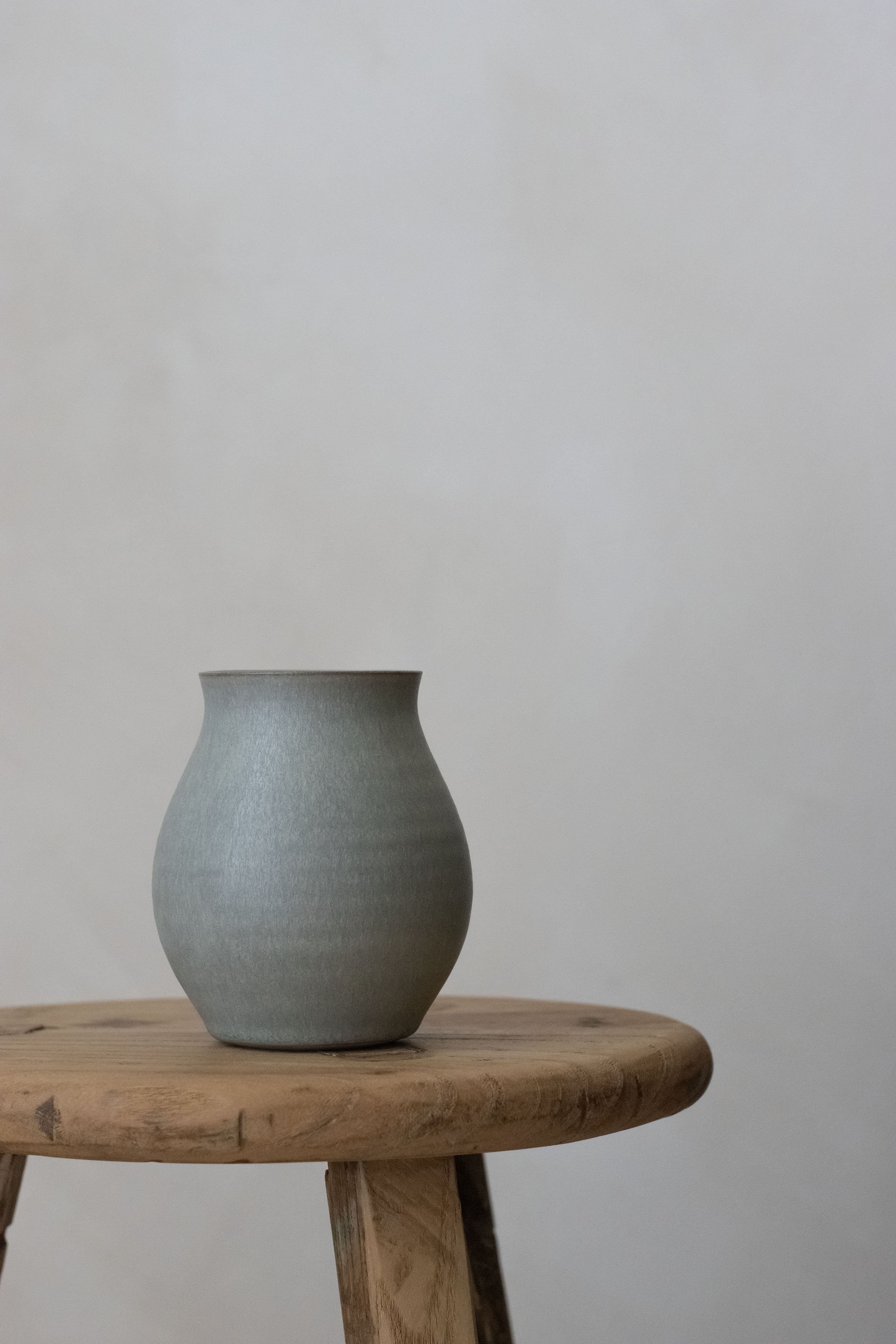 vase.mb.1.3.jpg