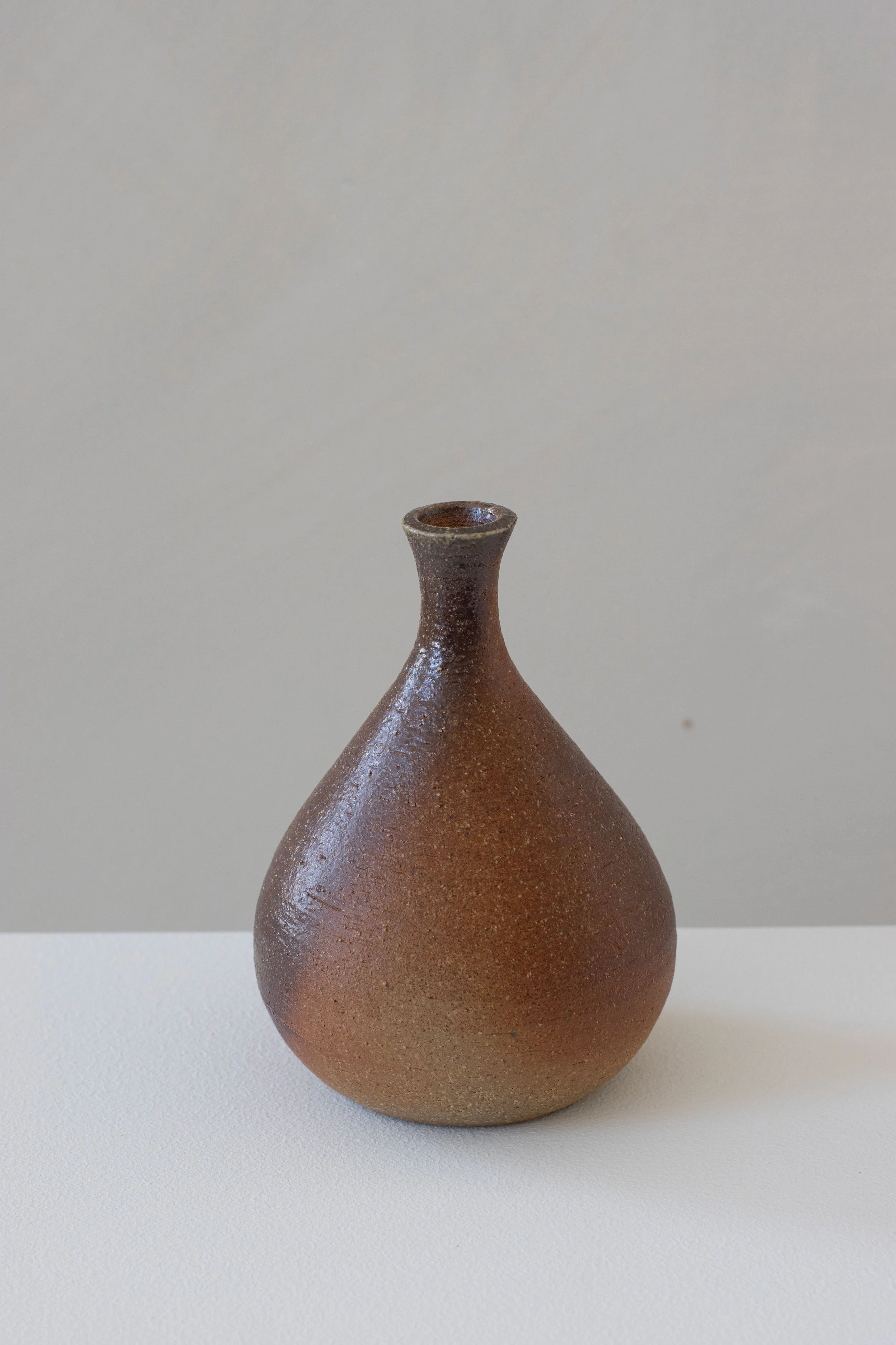 vase.5.4.jpg