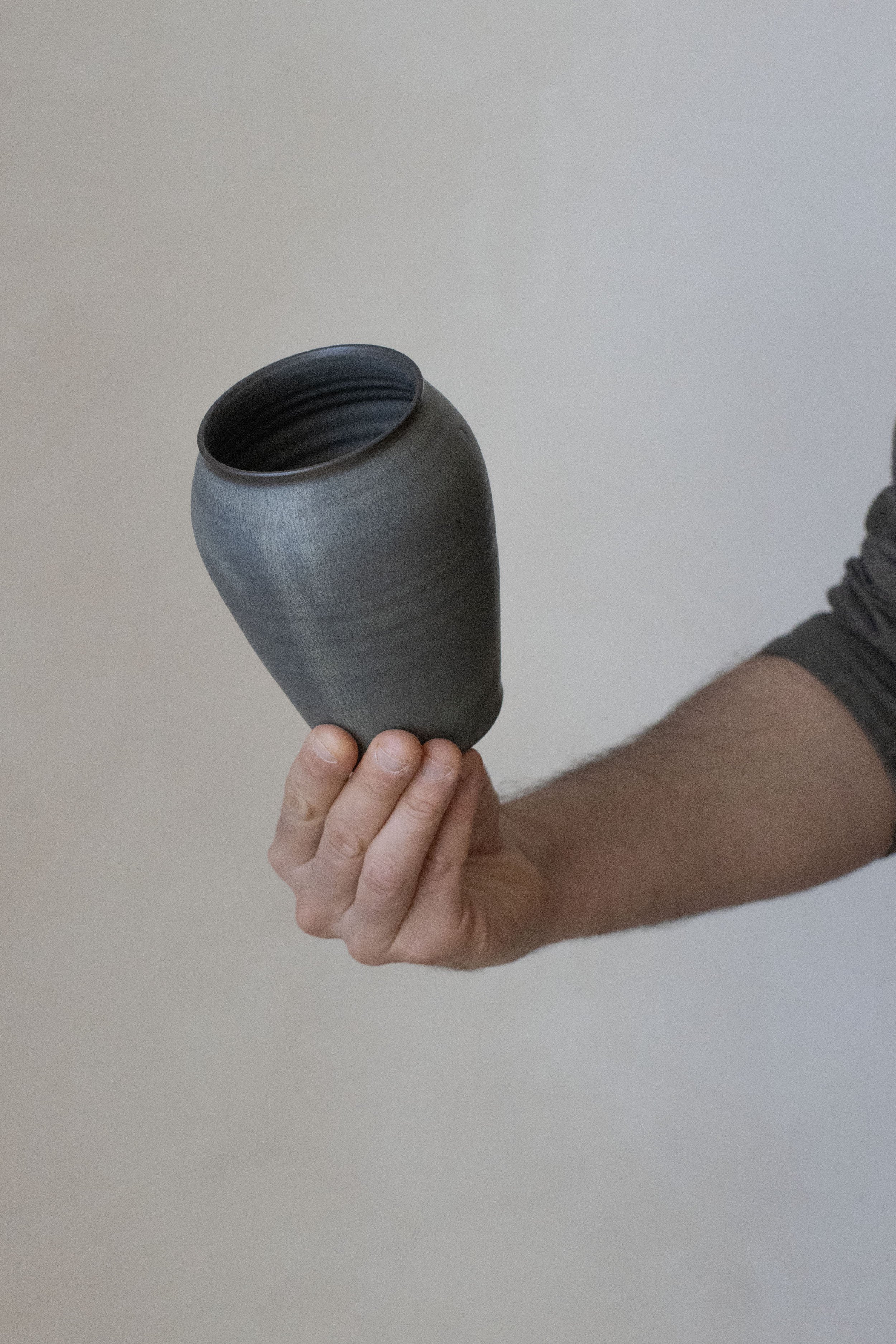 vase.nb.1.2.jpg