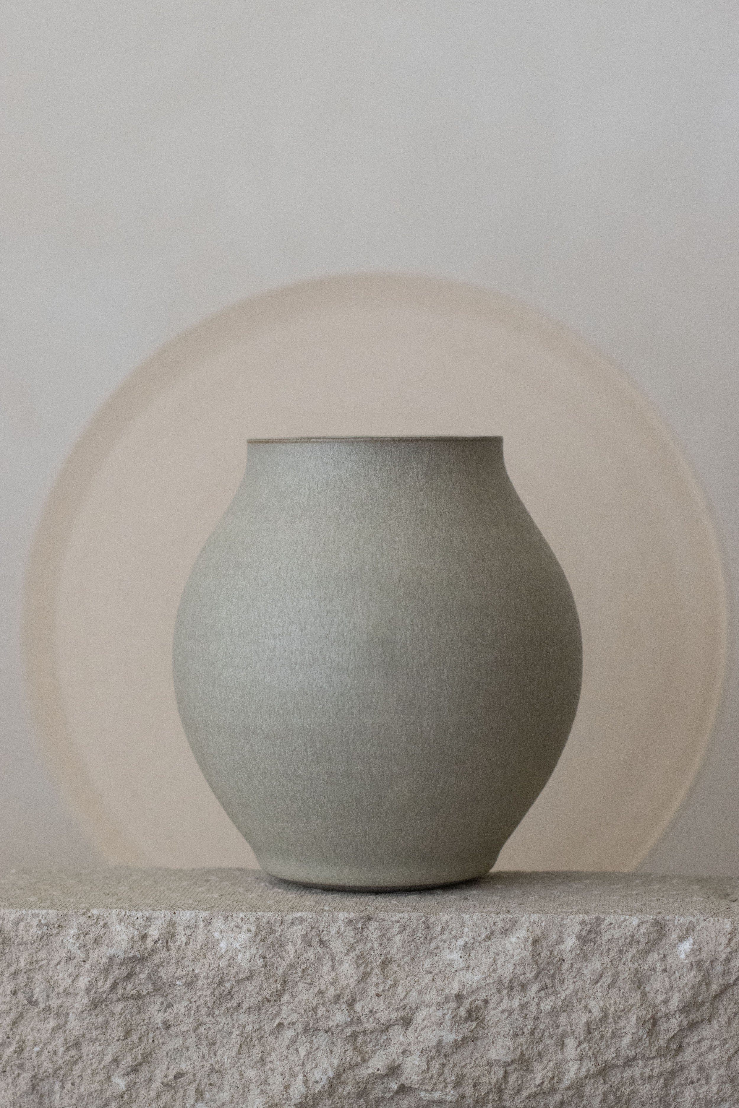 vase.pg.3.1.jpg