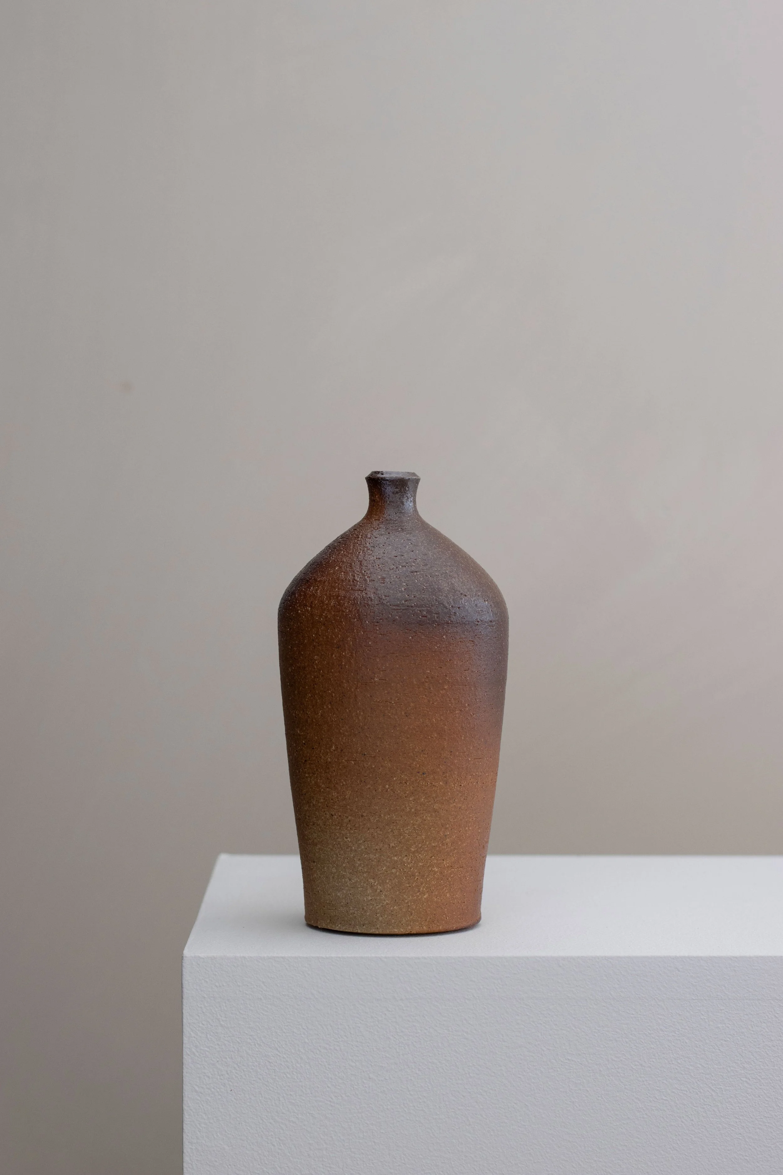 vase.4.1.jpg