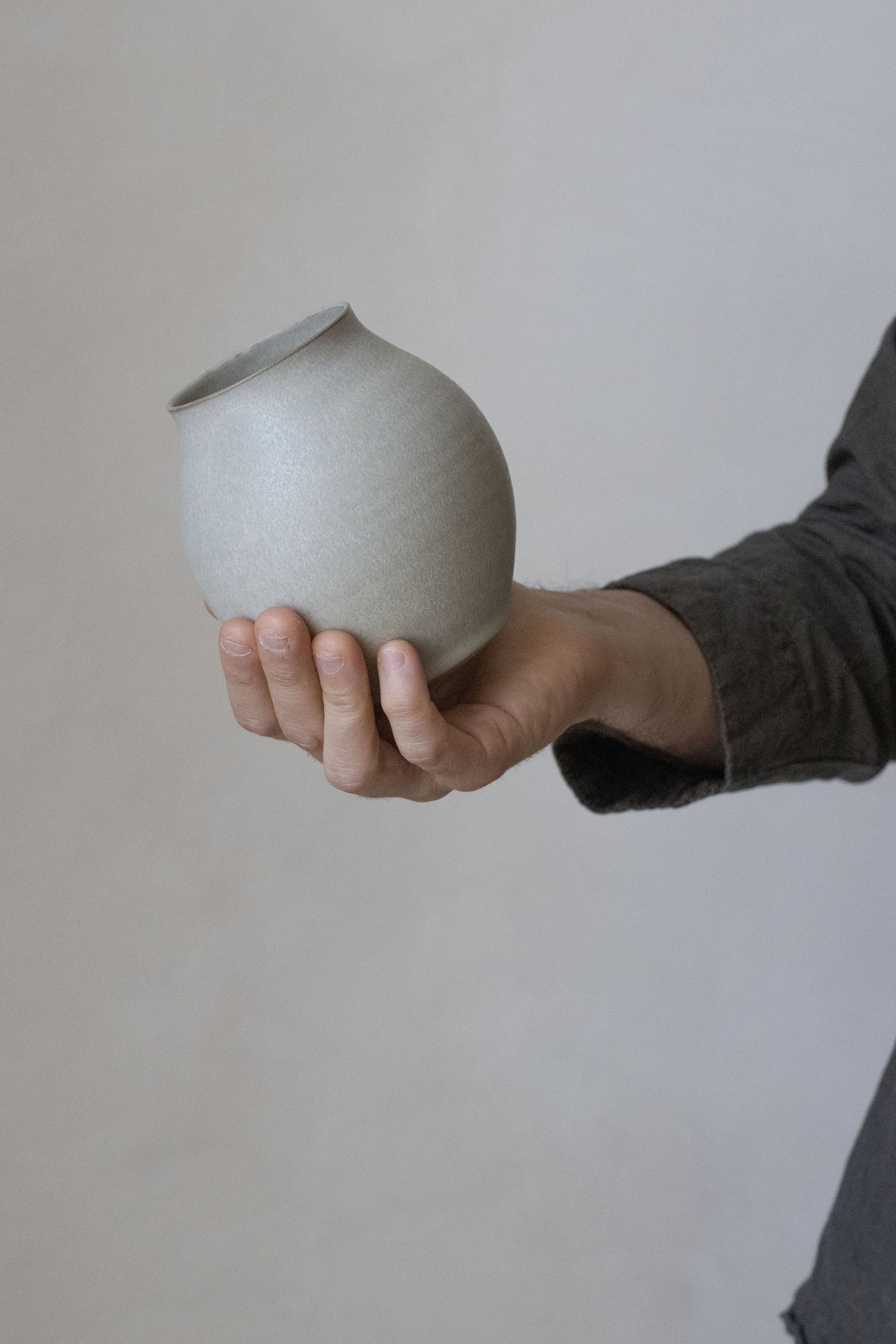 vase.pg.3.2.jpg