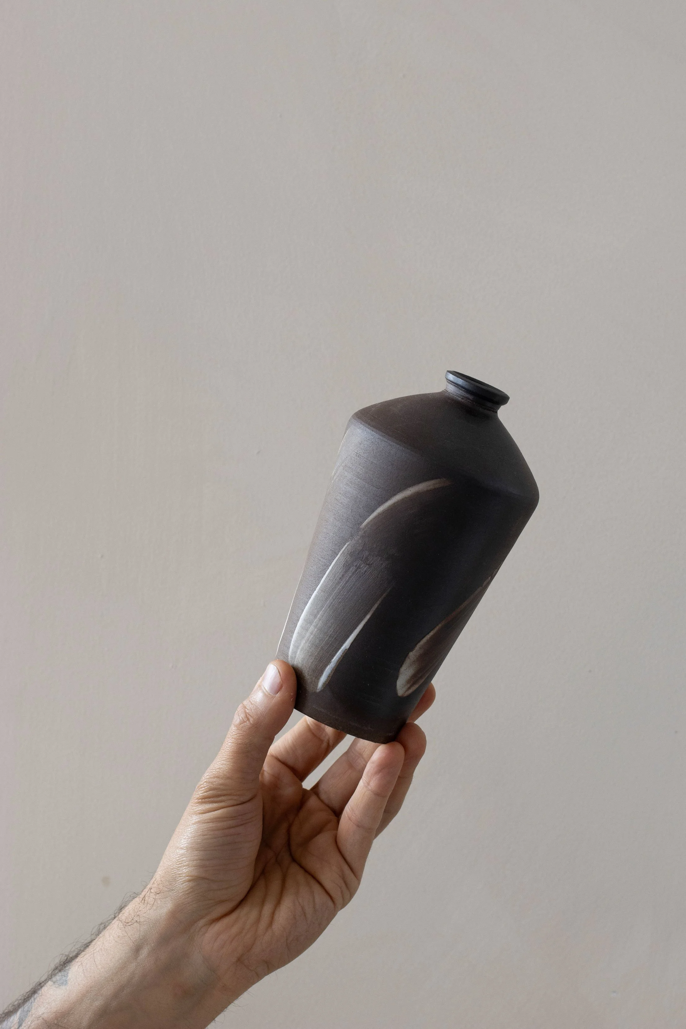 vase.9.3.jpg