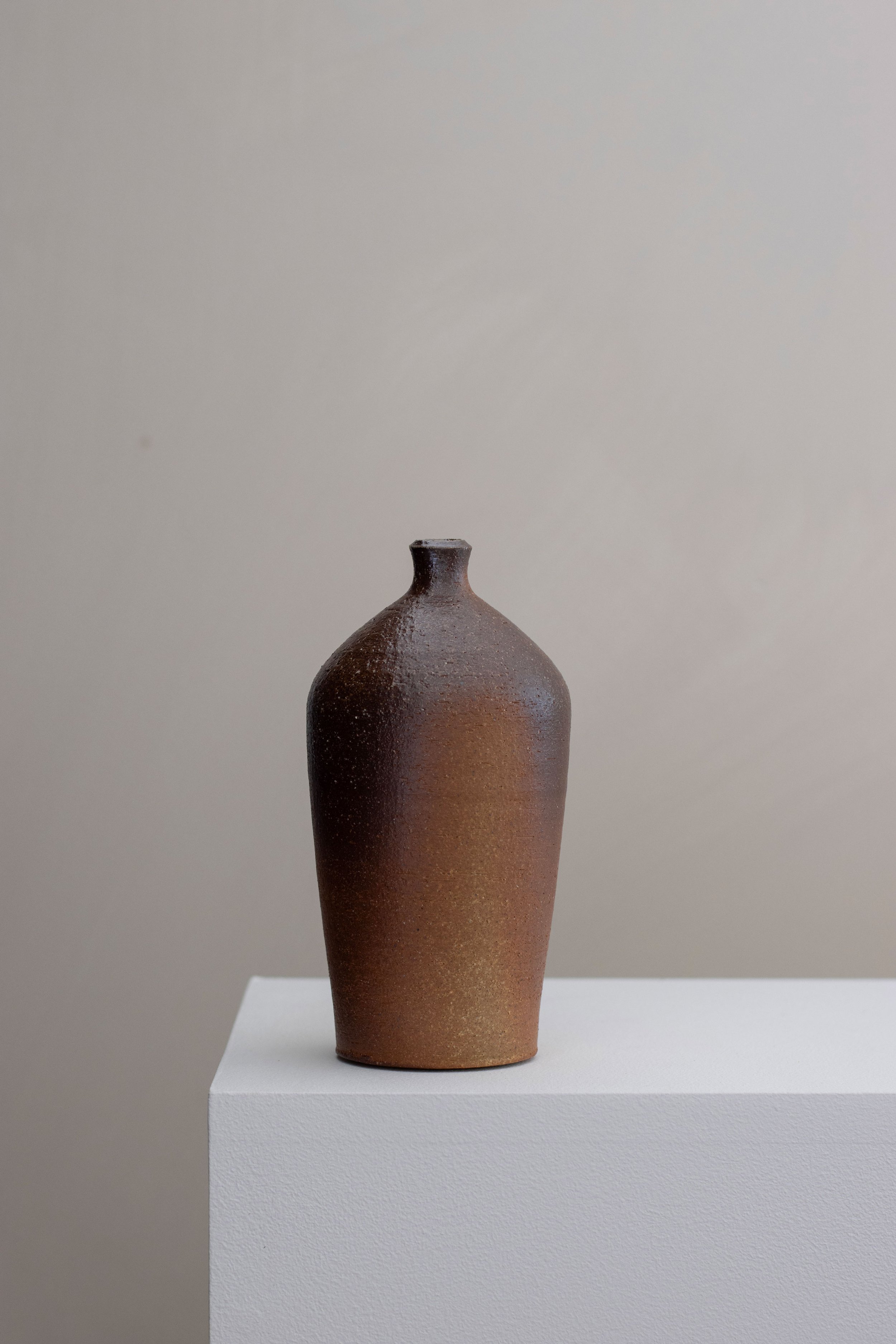 vase.4.2.jpg
