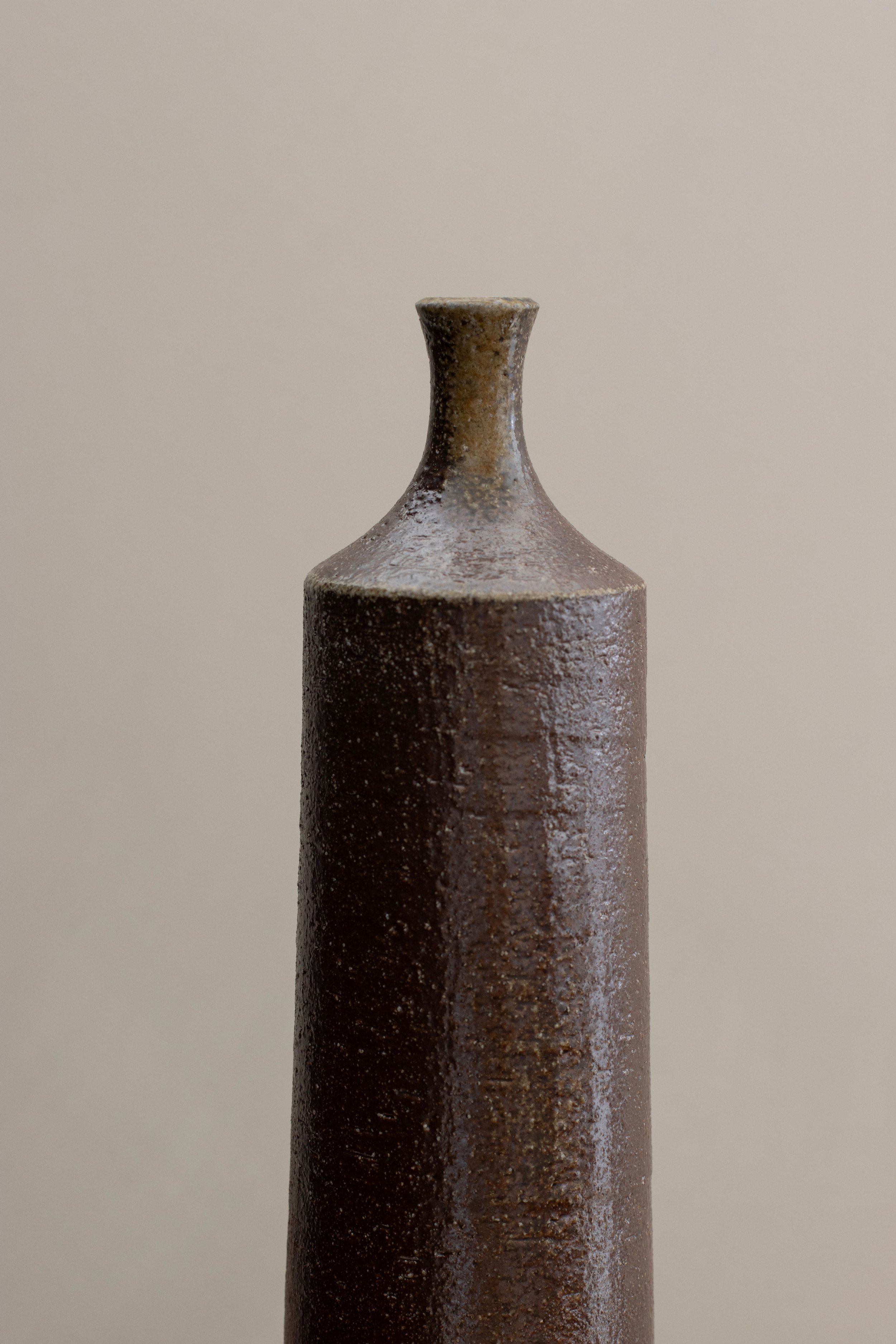 bottle.3.4.jpg