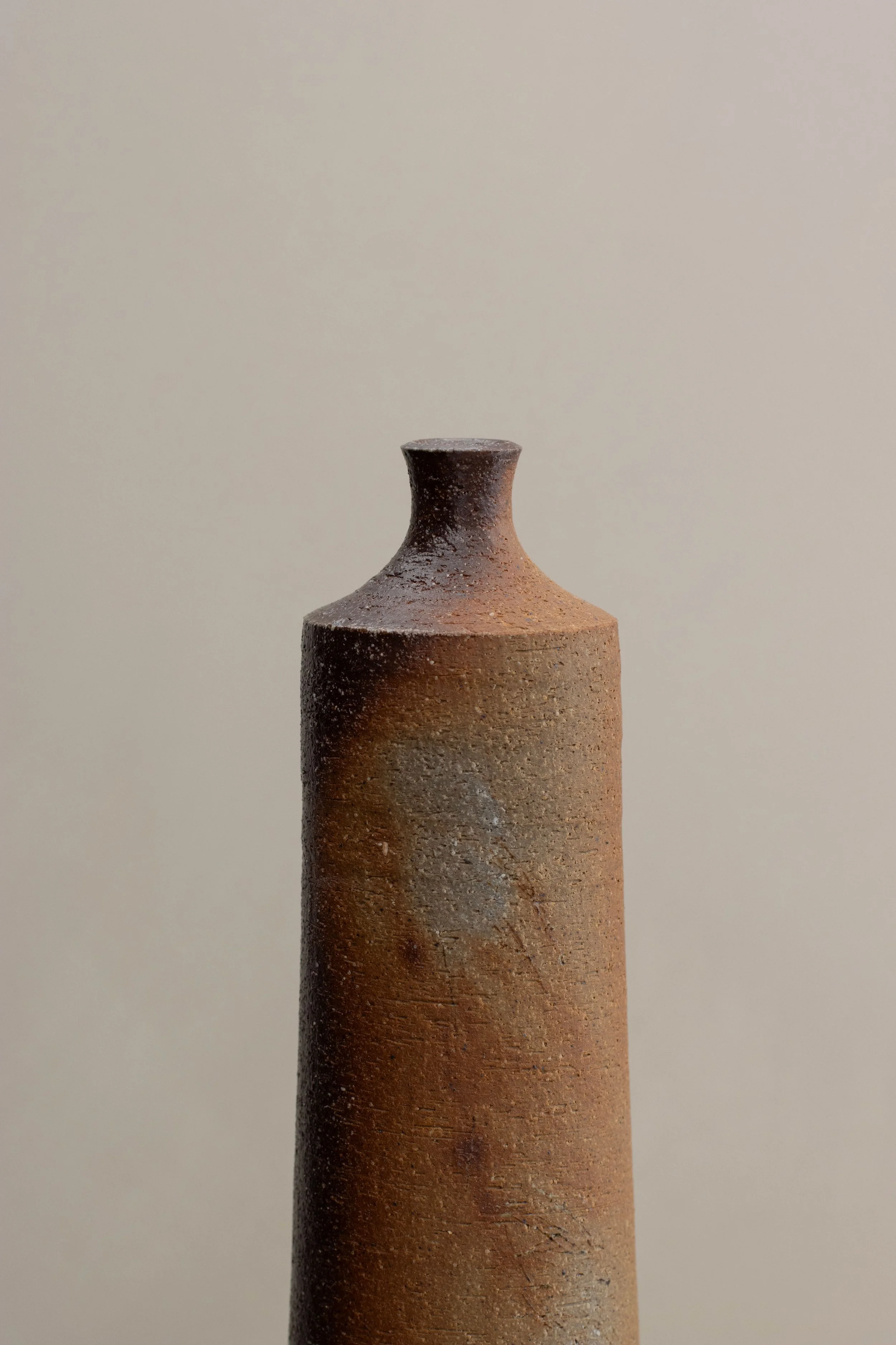bottle.1.4.jpg