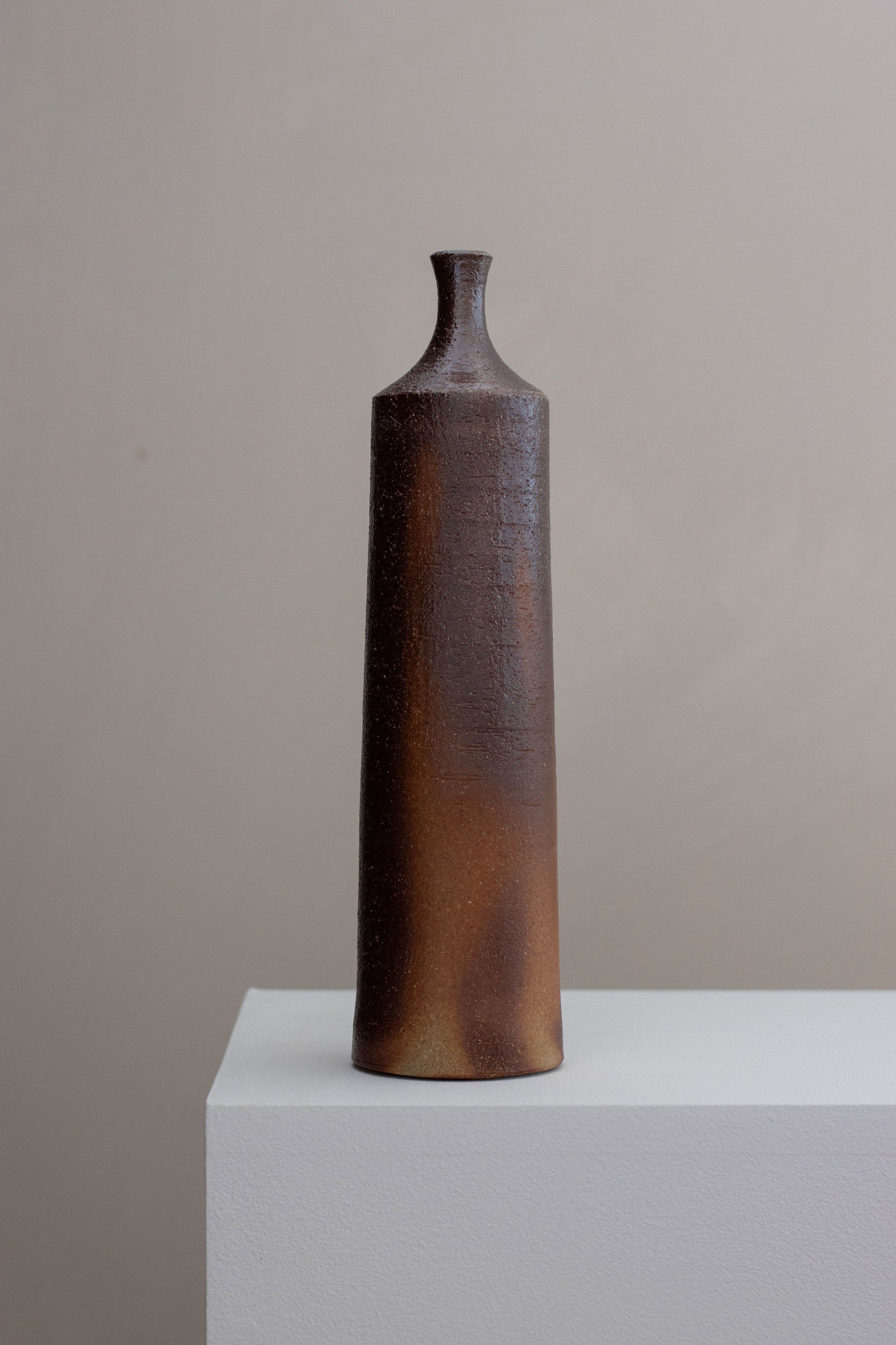 bottle.3.1.jpg