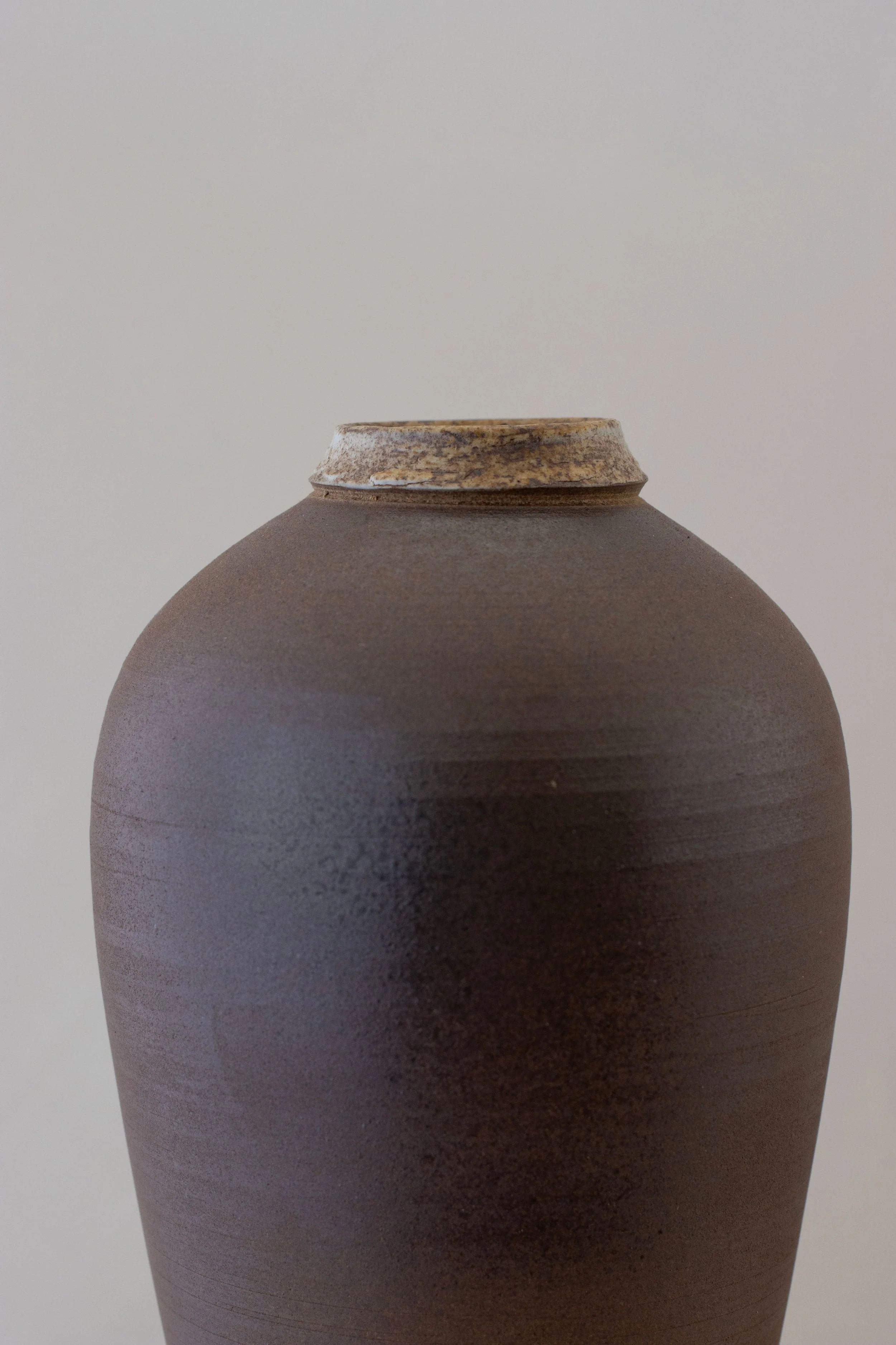 vase.7.4.jpg