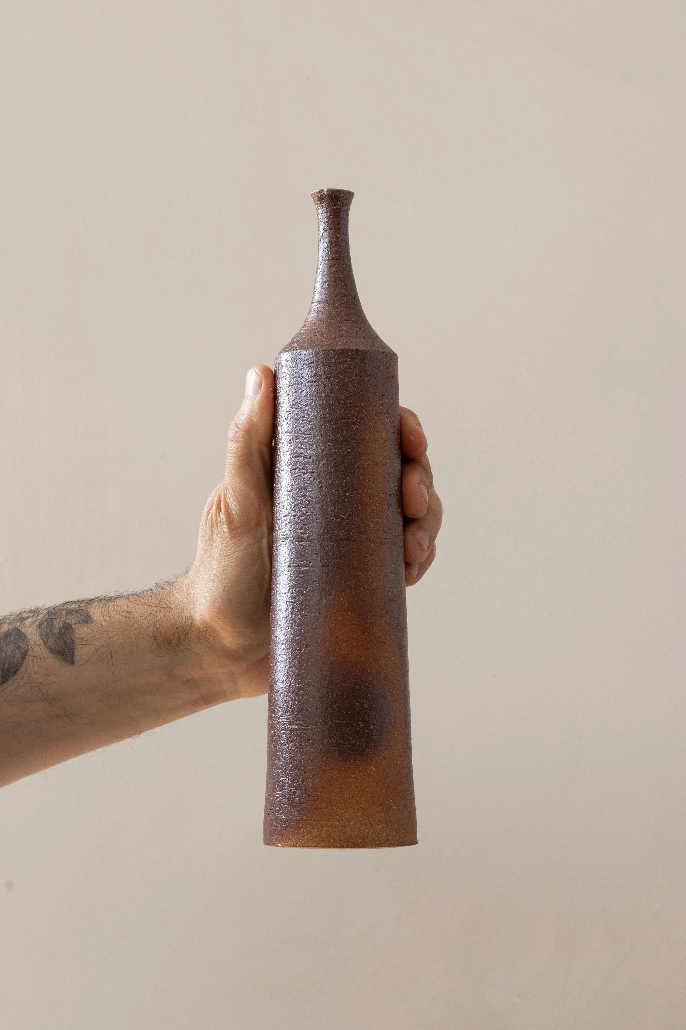 bottle.2.3.jpg