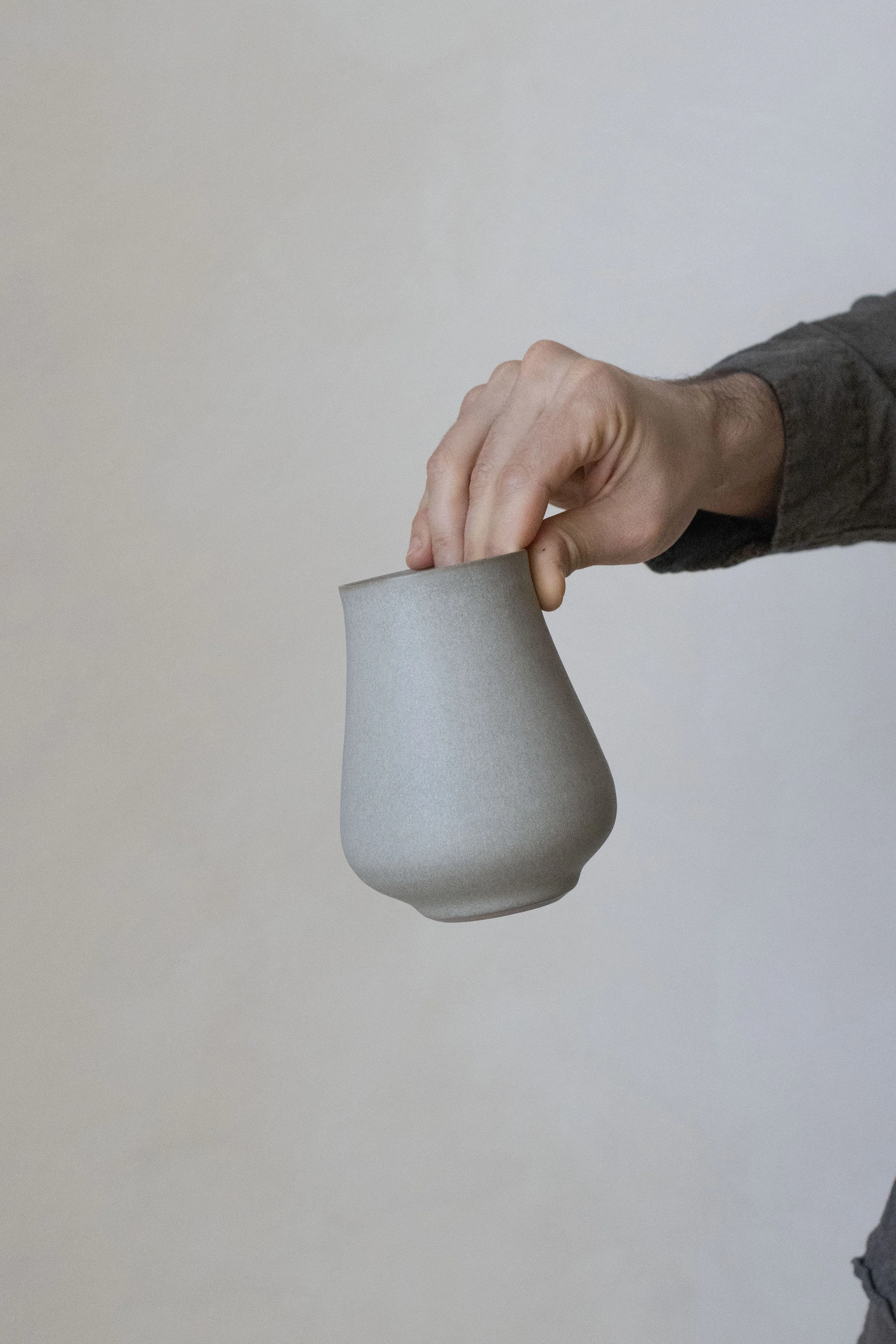 vase.fg.3.2.jpg