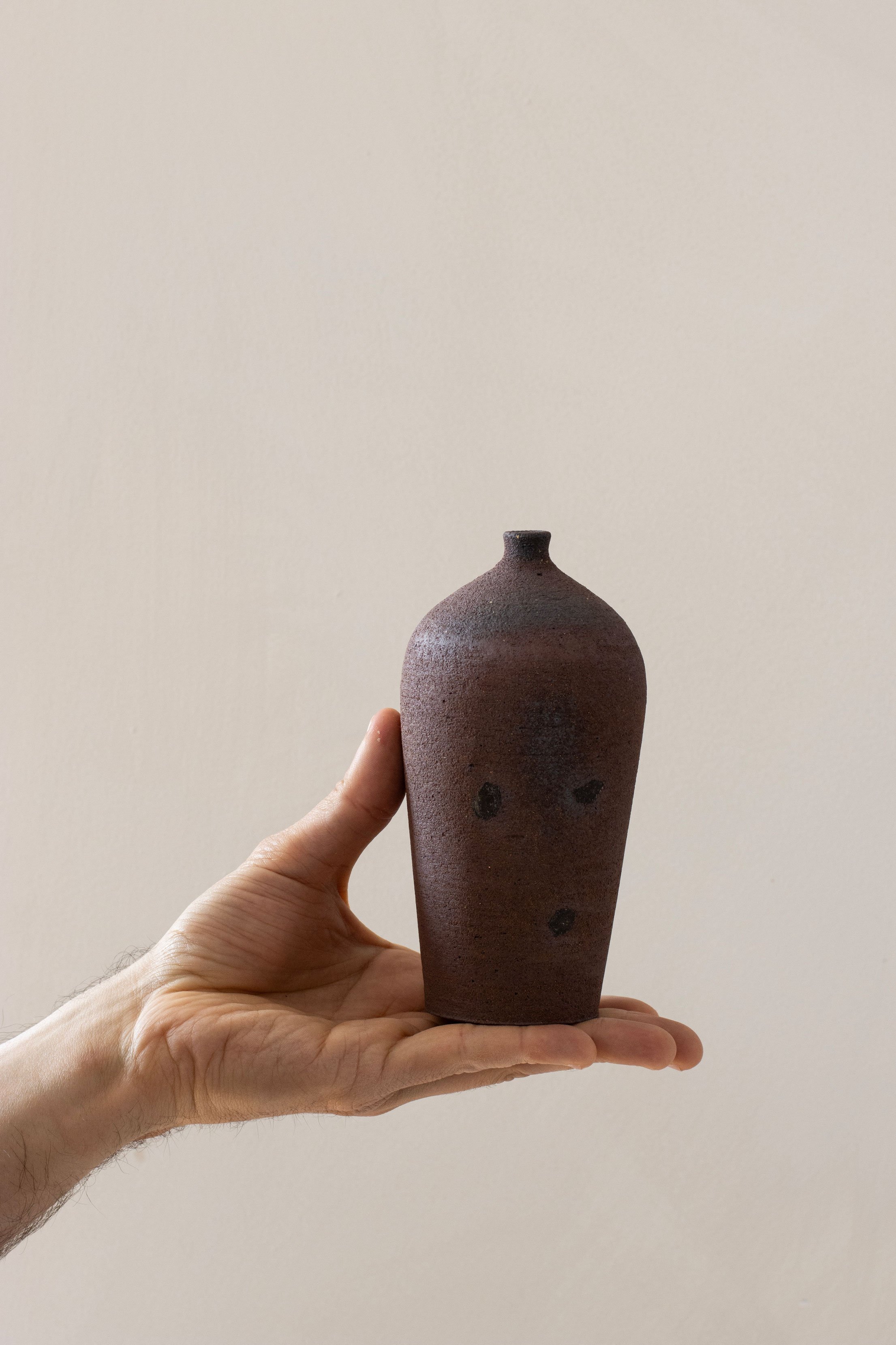 vase.1.3.jpg