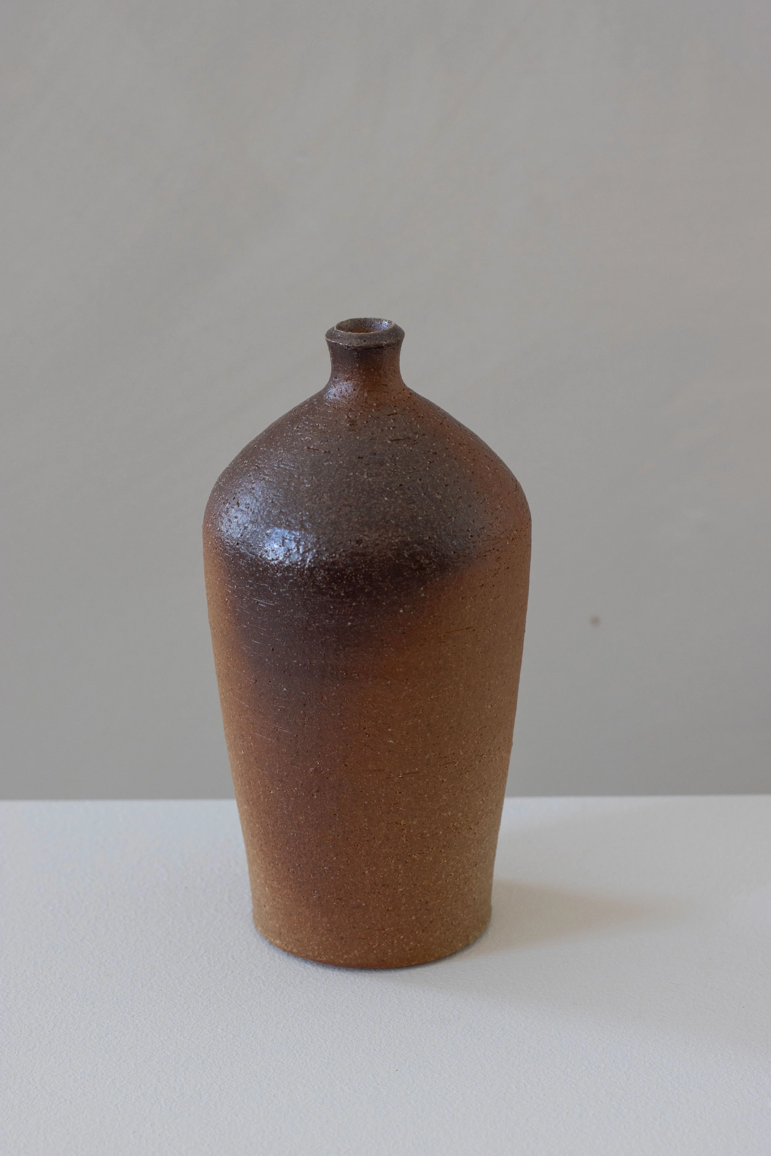 vase.4.4.jpg
