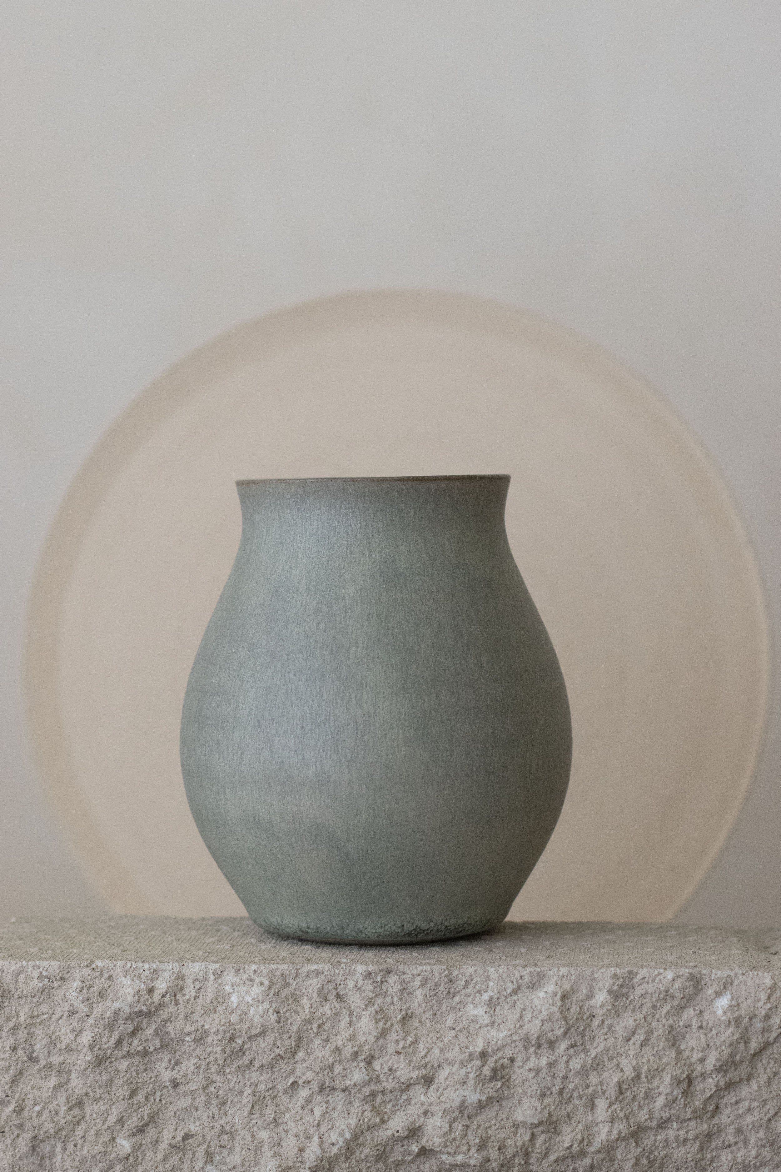 vase.mb.1.1.jpg