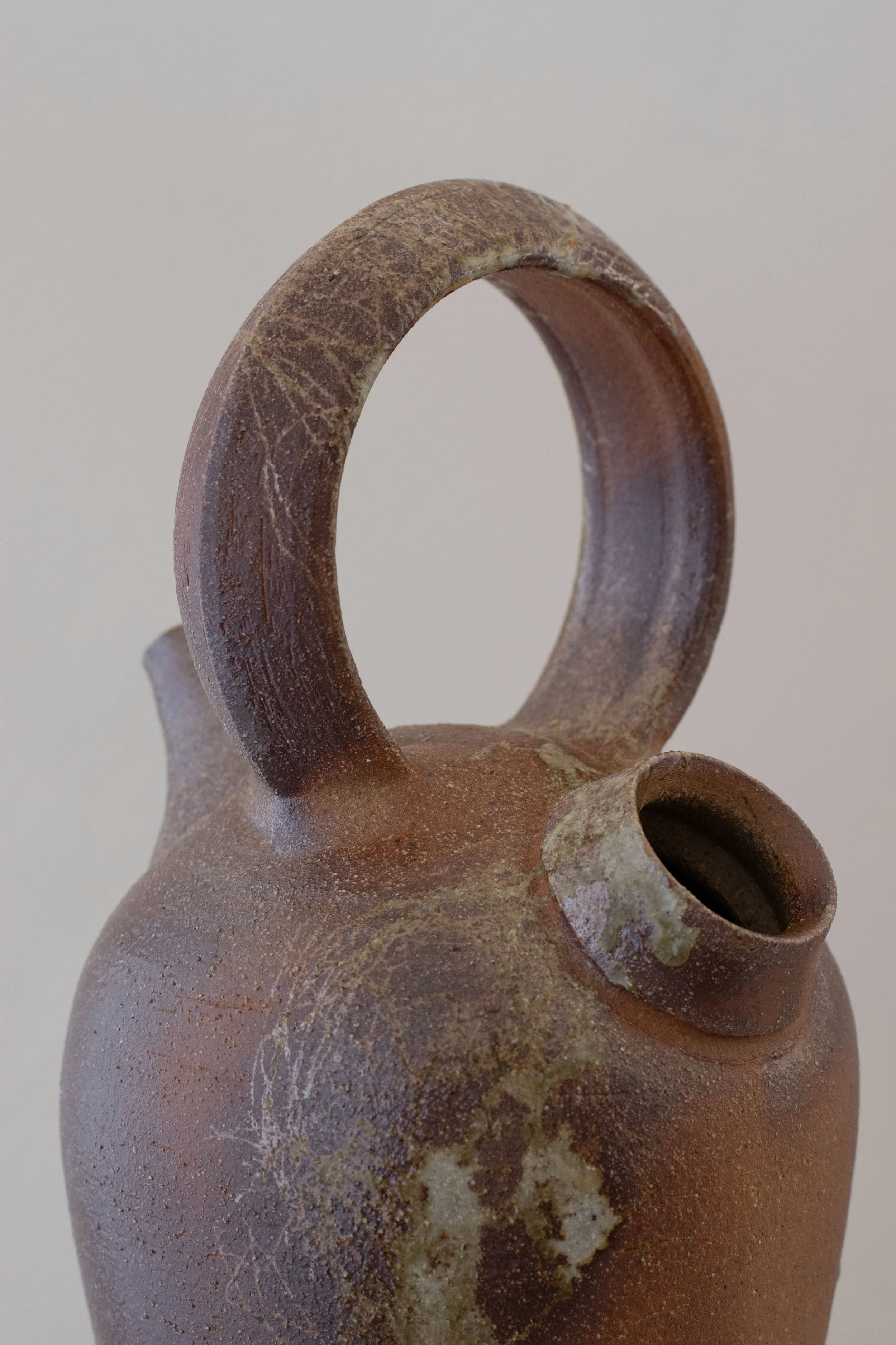 botijo.1.3.jpg