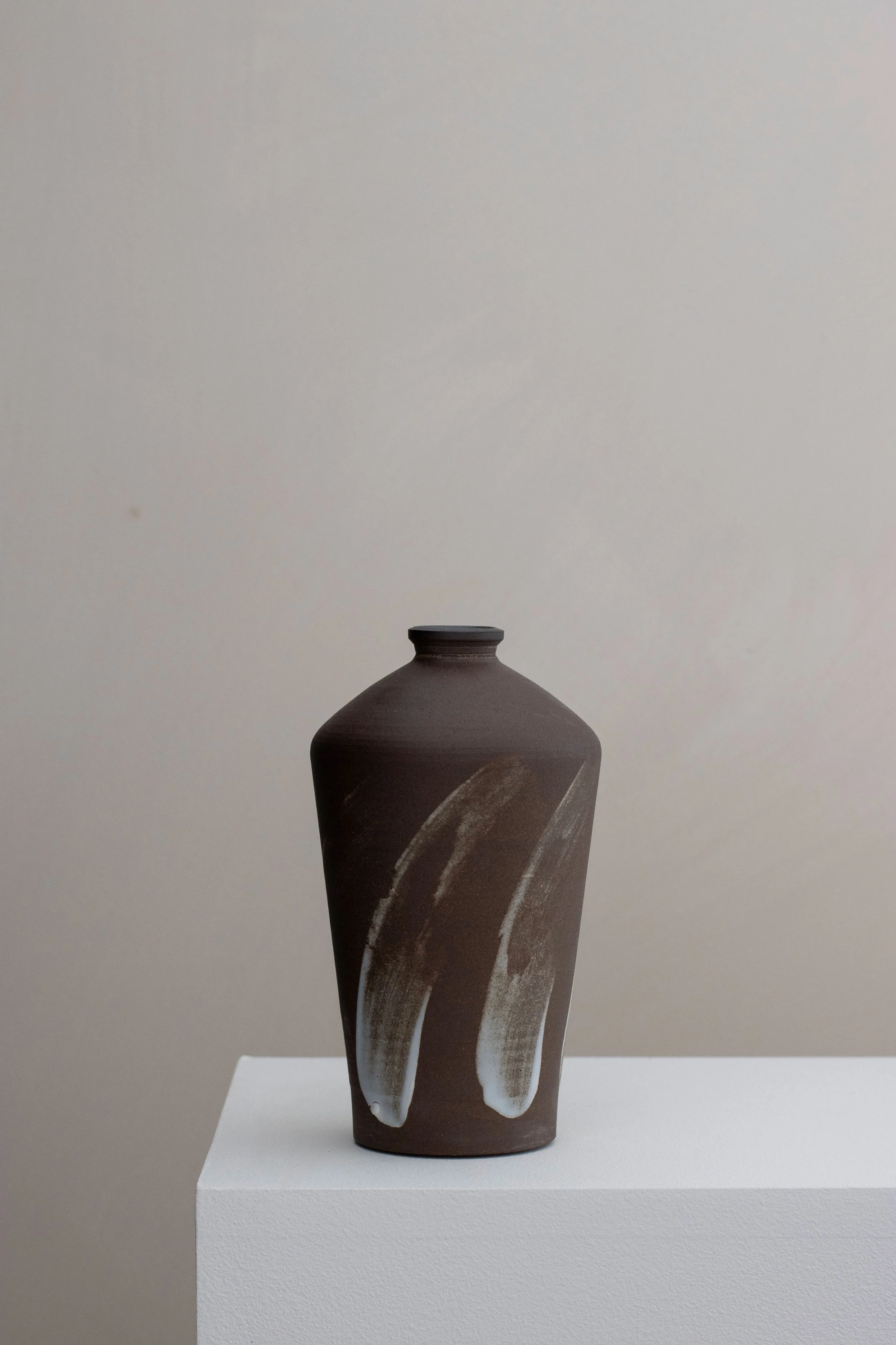 vase.9.2.jpg