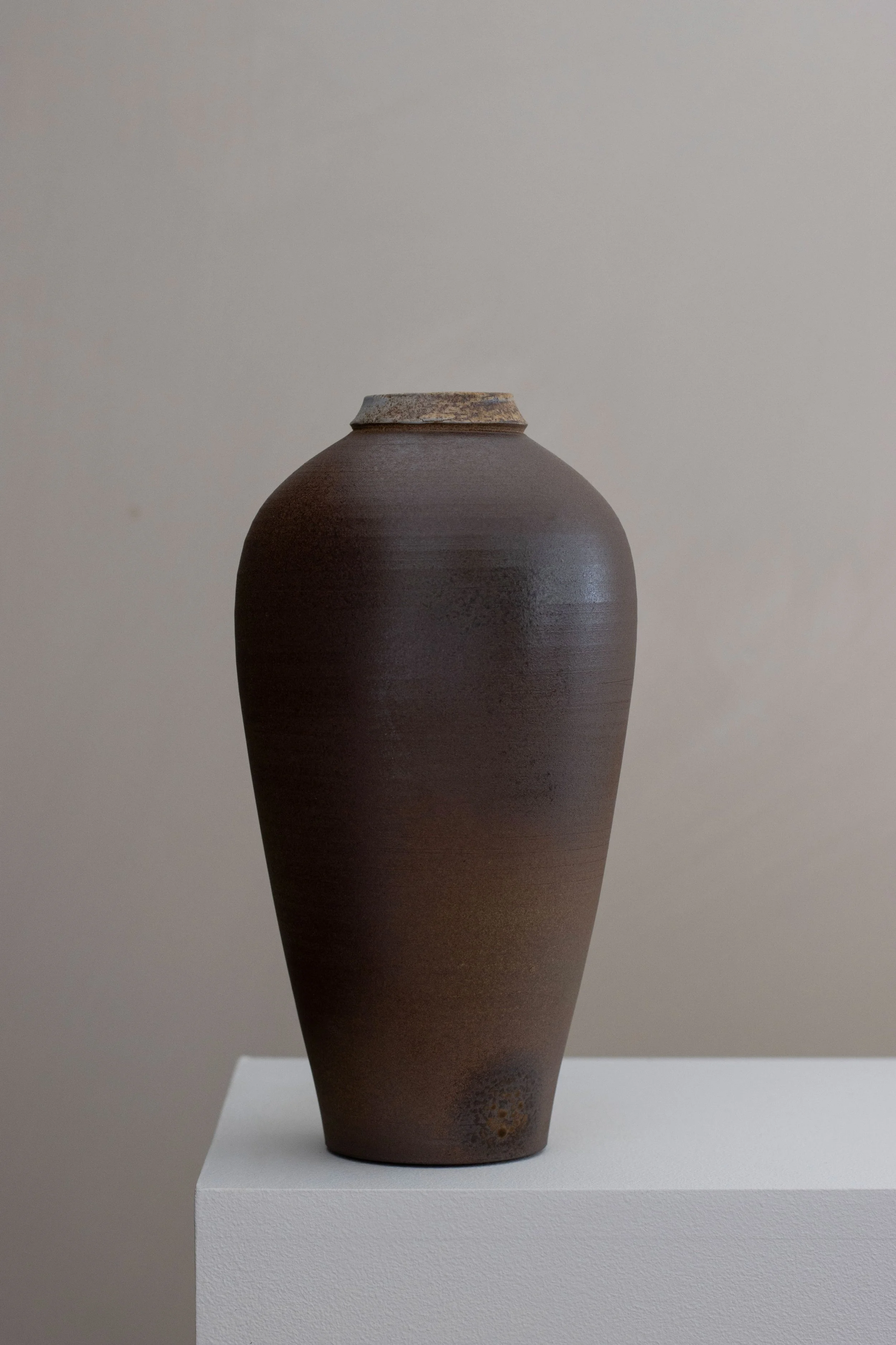 vase.7.1.jpg