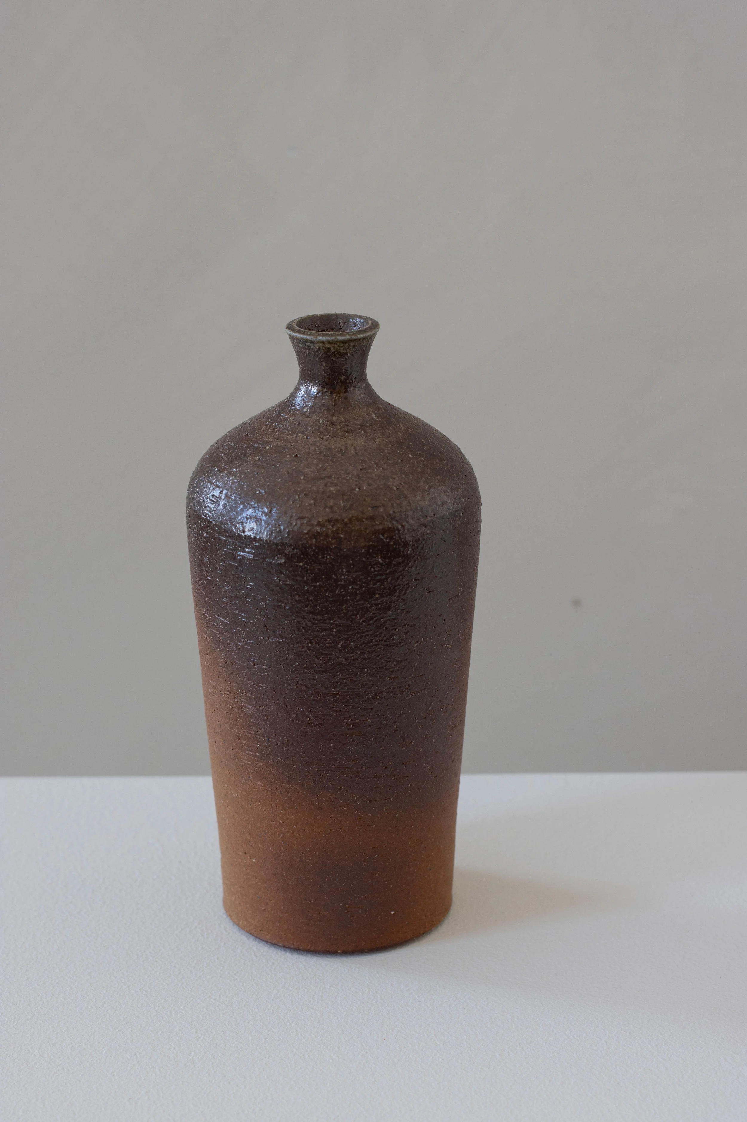vase.3.4.jpg