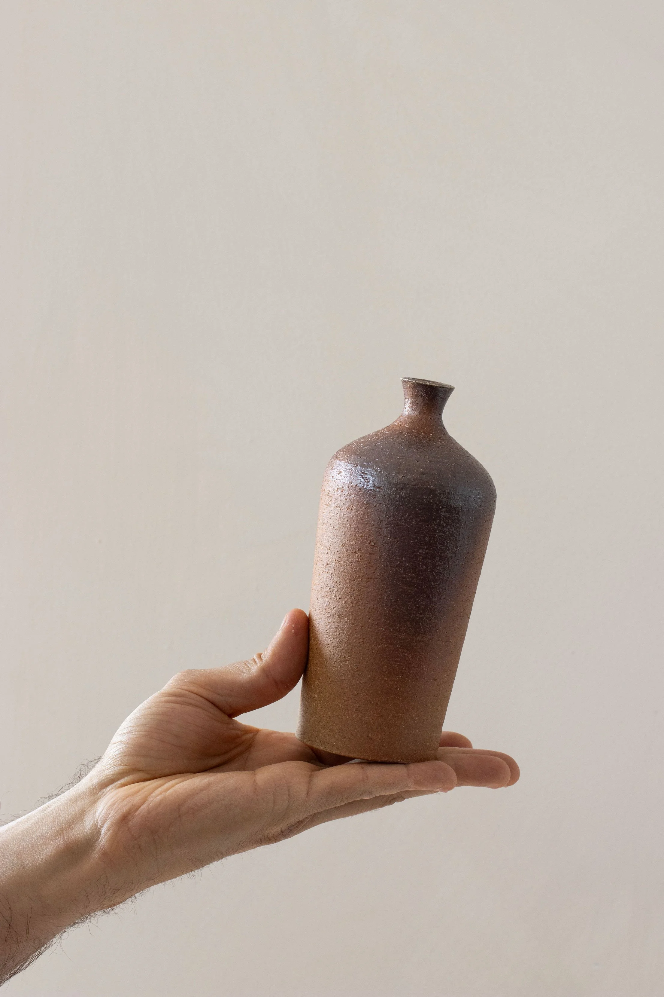 vase.3.3.jpg